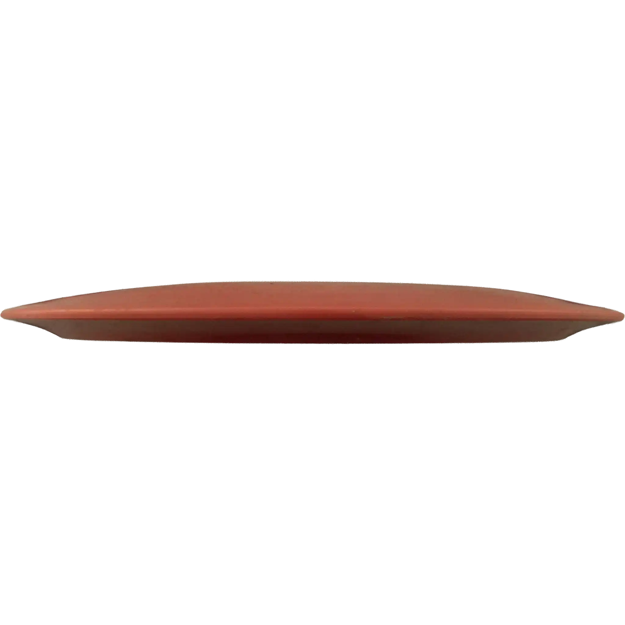 Pikkukuva 3