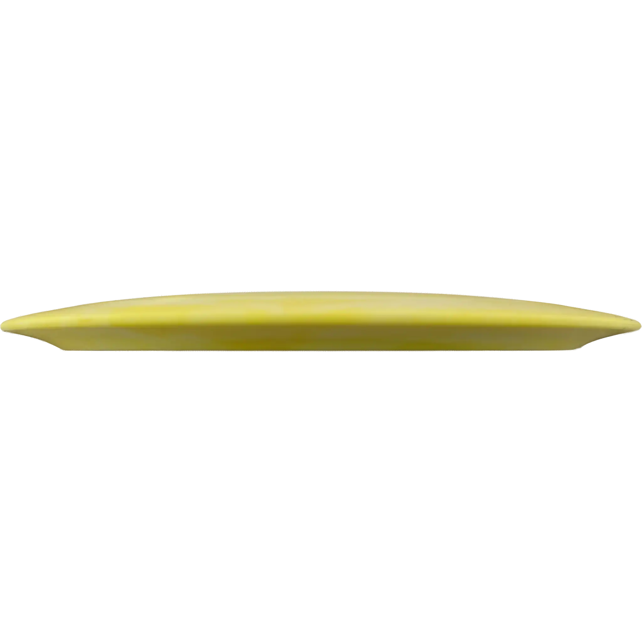 Pikkukuva 3
