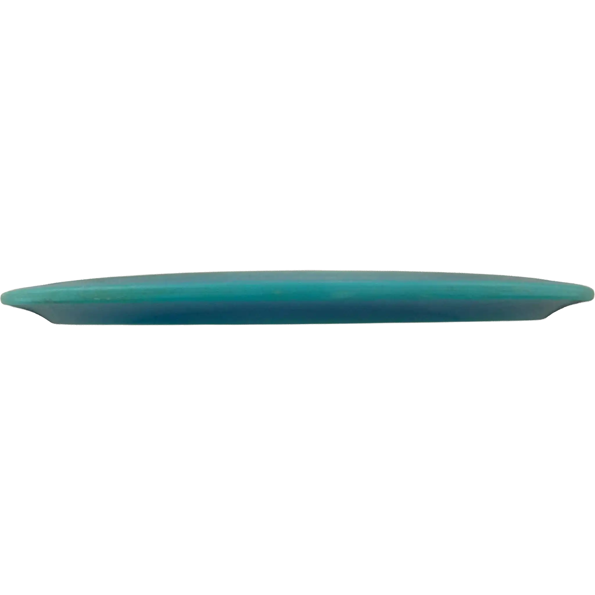 Pikkukuva 3
