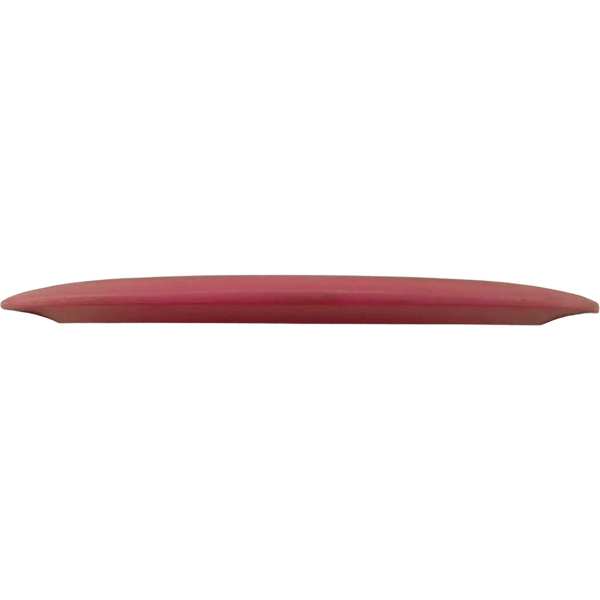 Pikkukuva 3