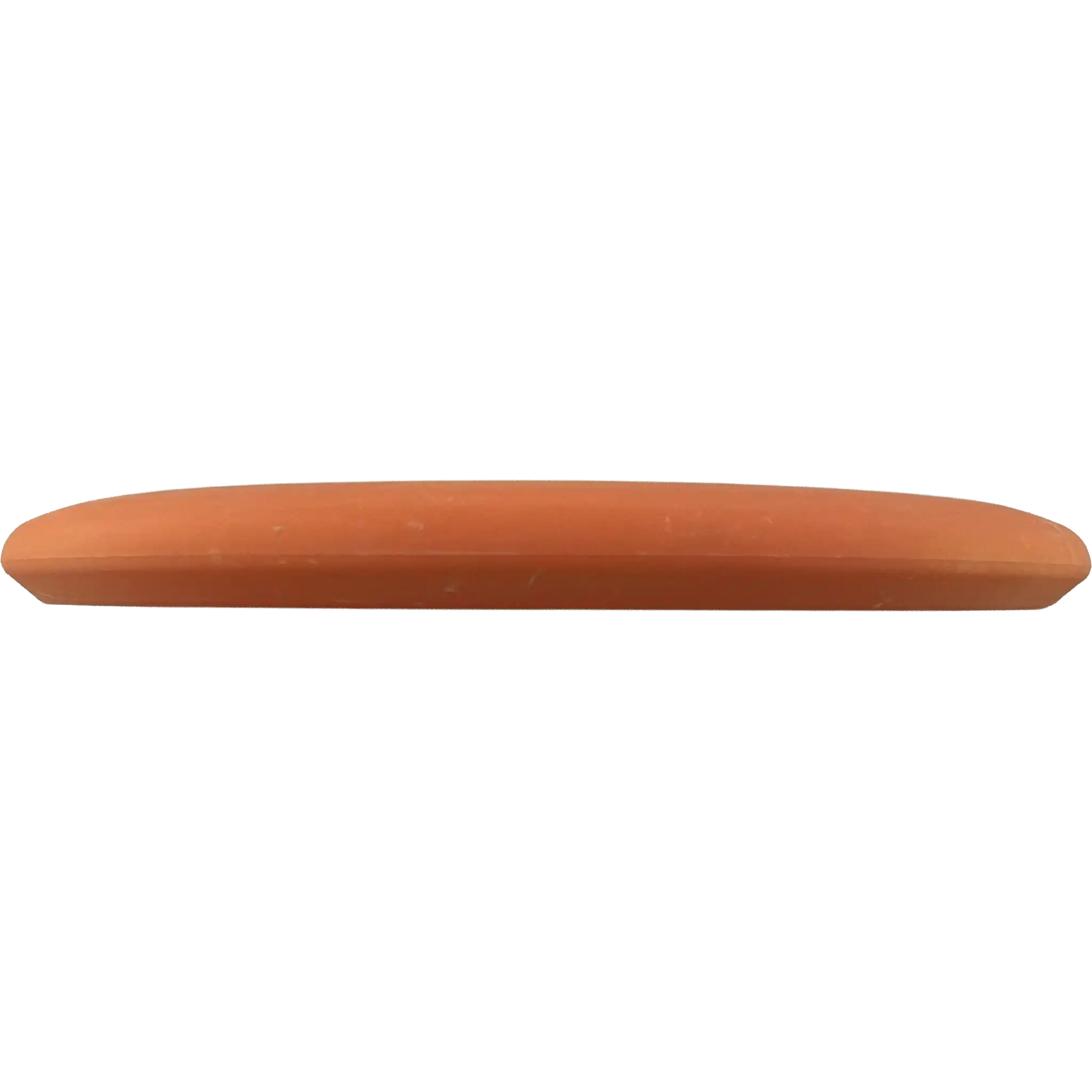Pikkukuva 3