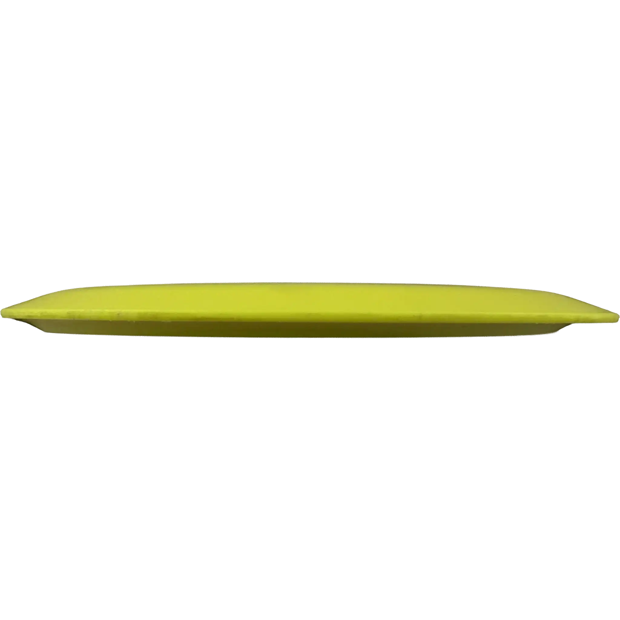 Pikkukuva 3