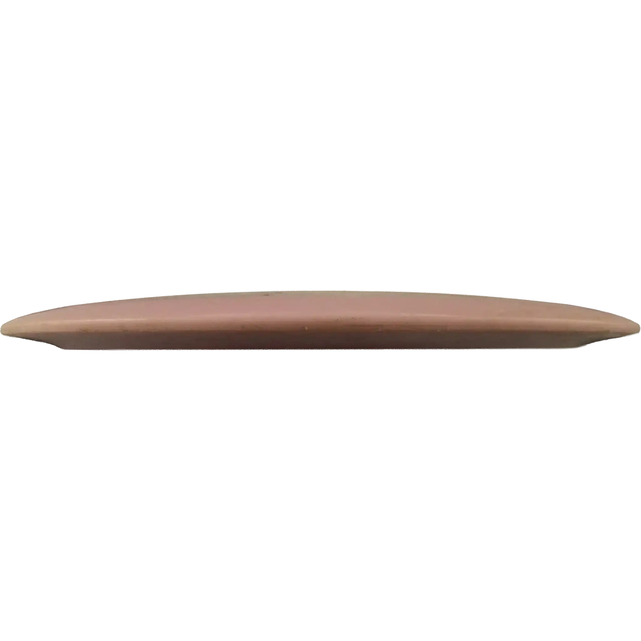 Pikkukuva 3