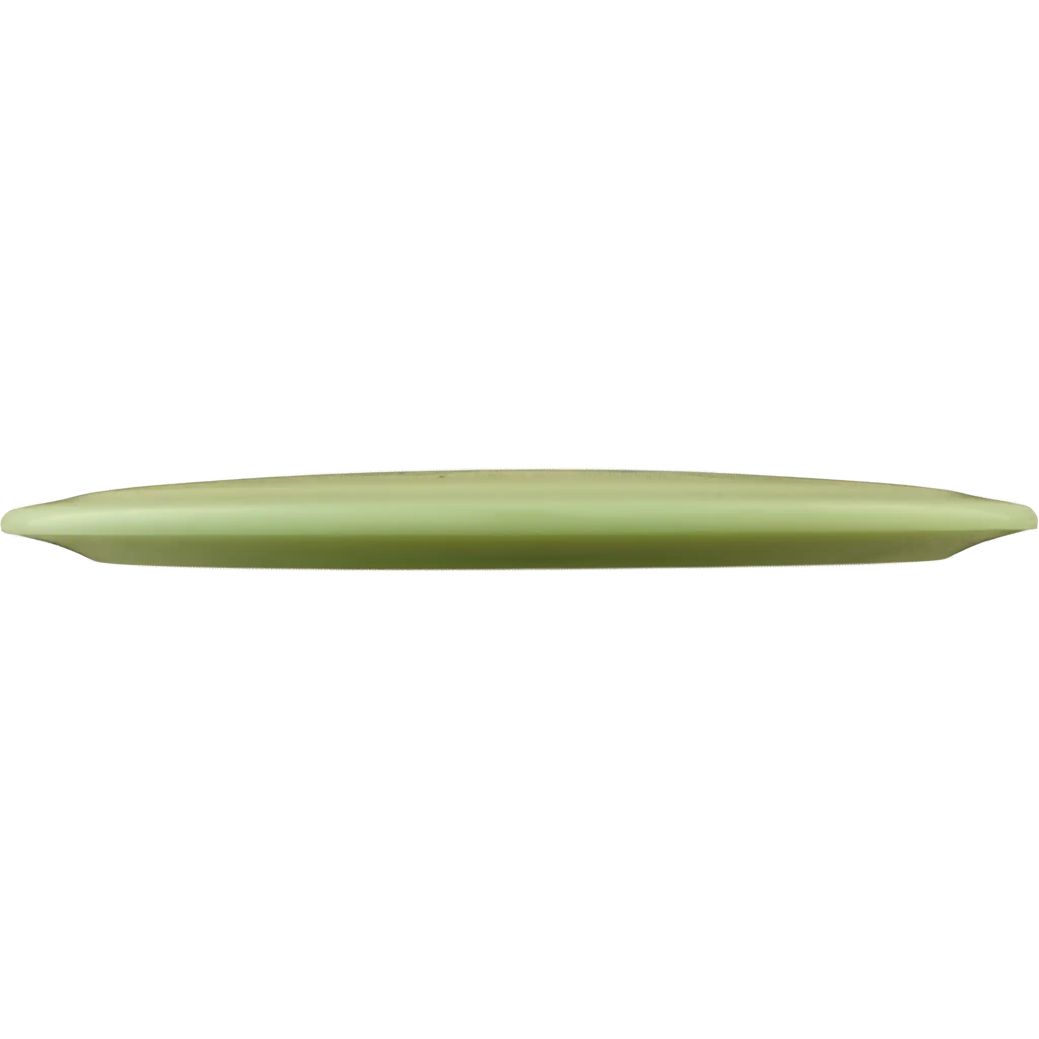 Pikkukuva 3