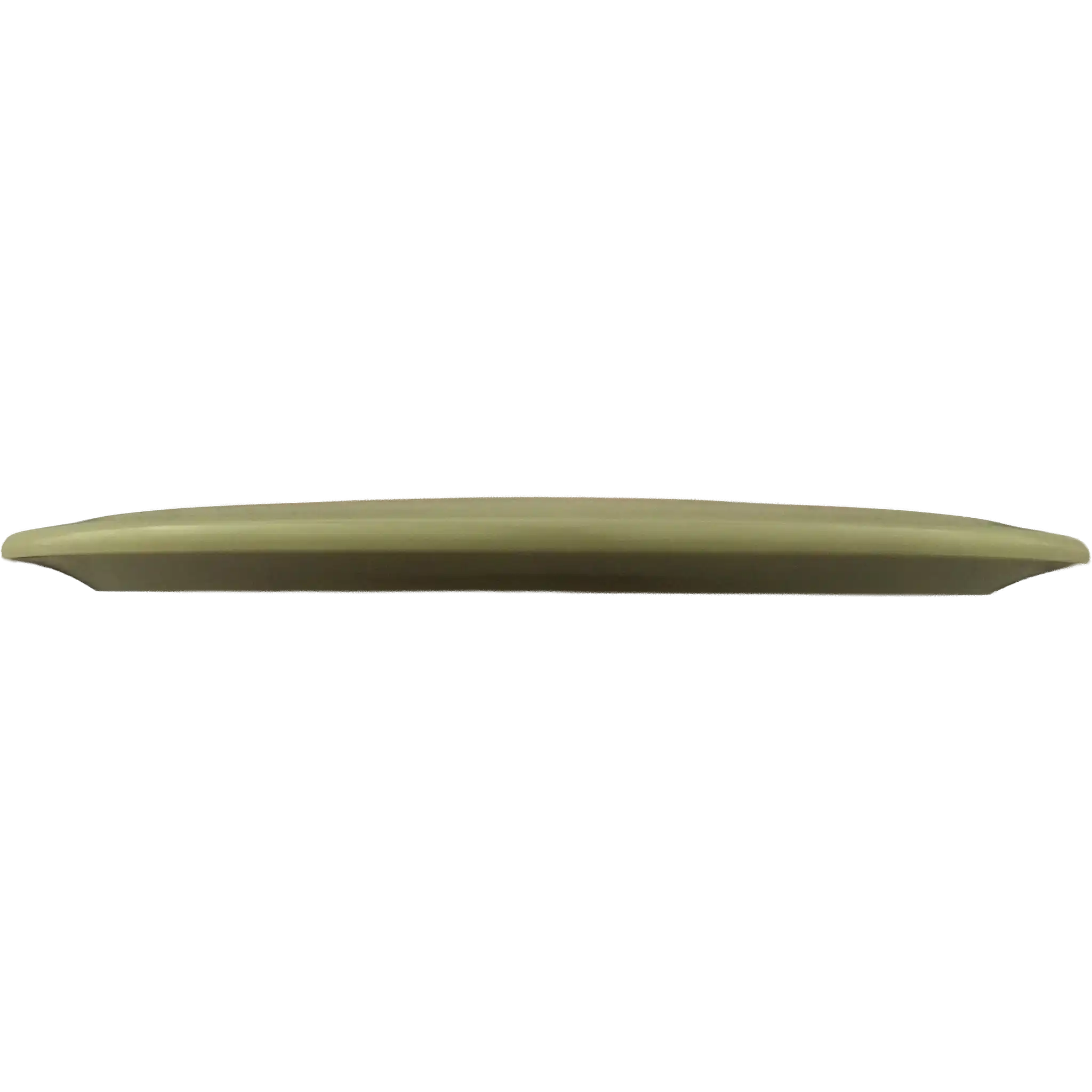 Pikkukuva 3
