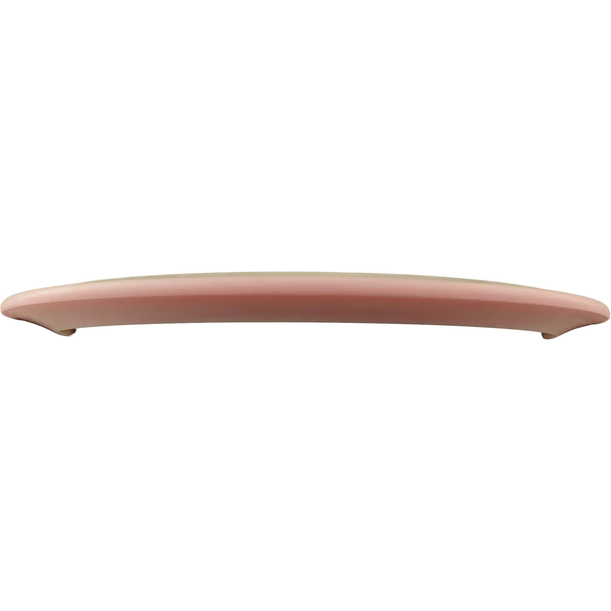 Pikkukuva 3