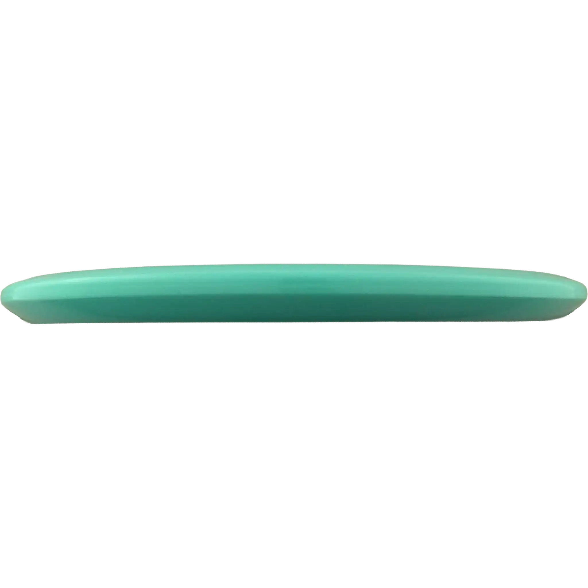 Pikkukuva 3