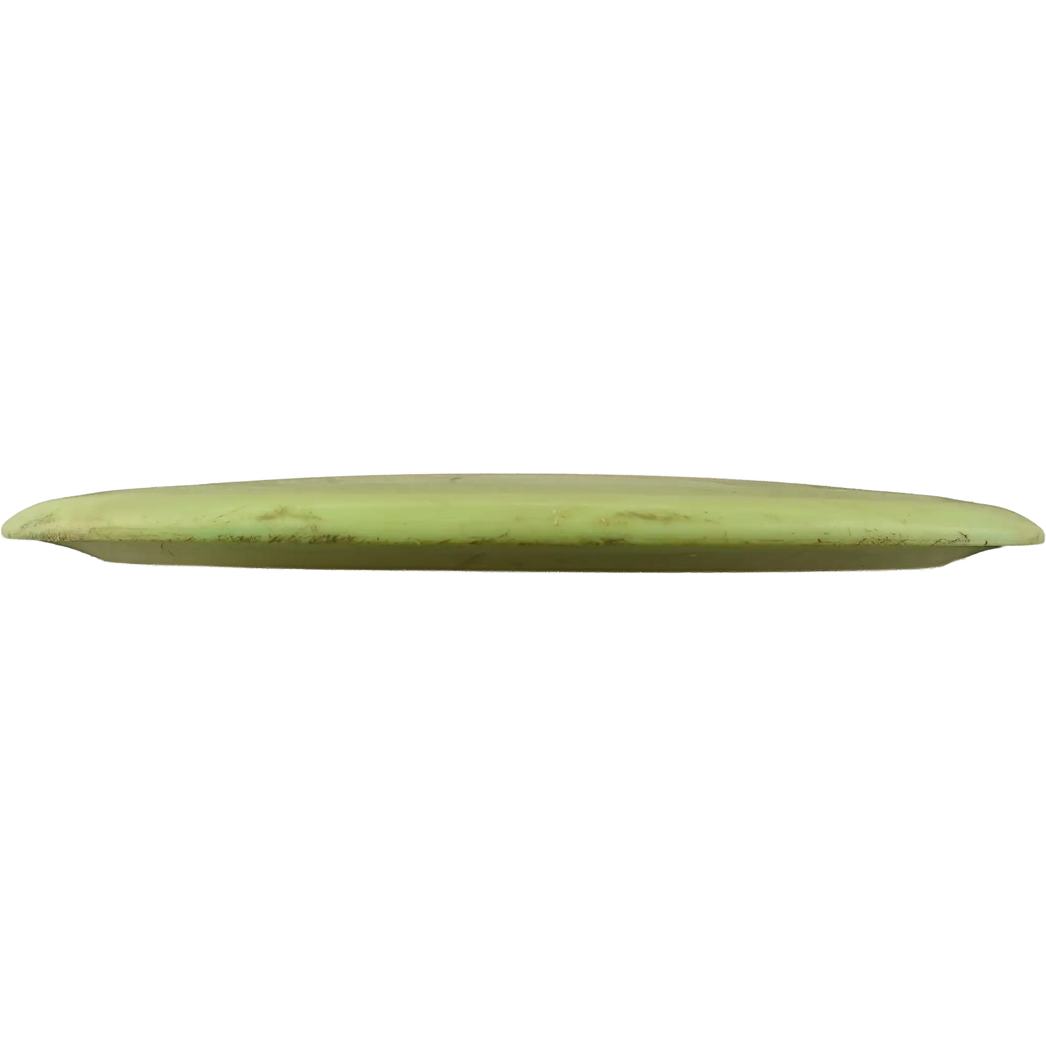 Pikkukuva 3