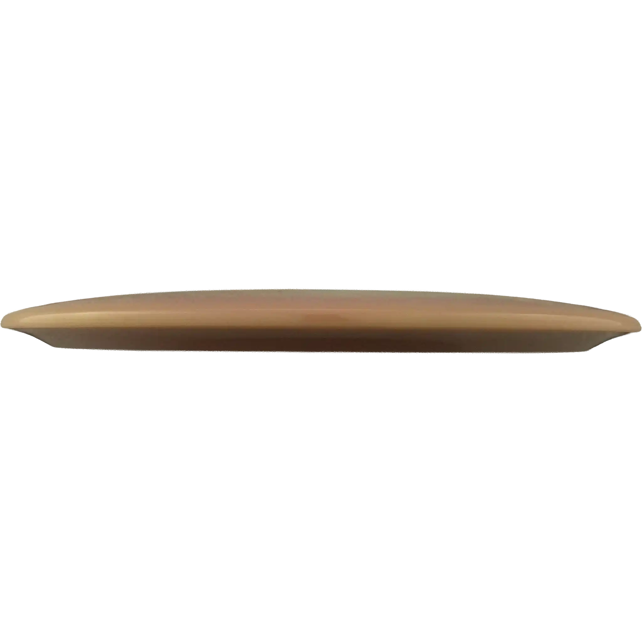 Pikkukuva 3