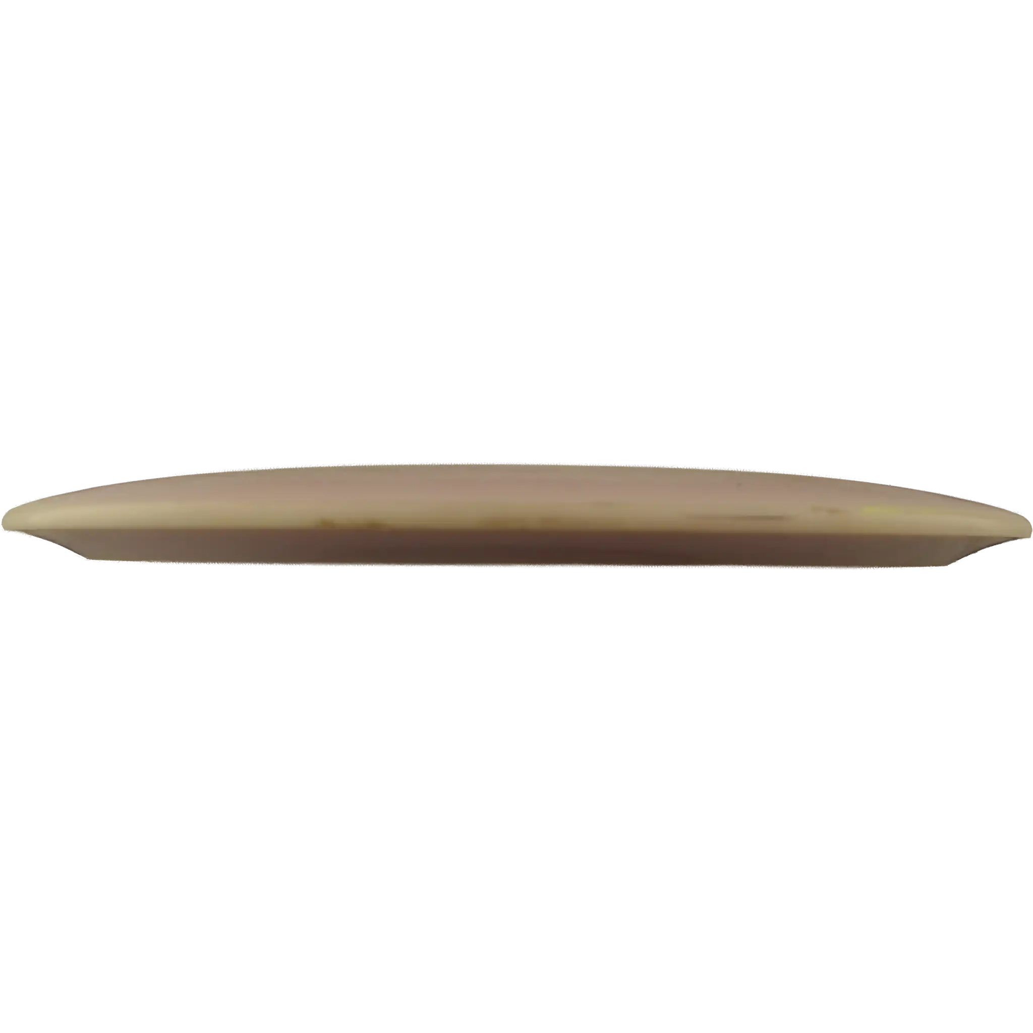 Pikkukuva 3