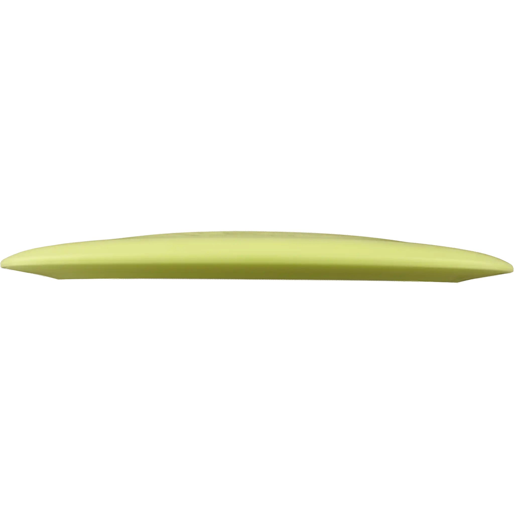 Pikkukuva 3