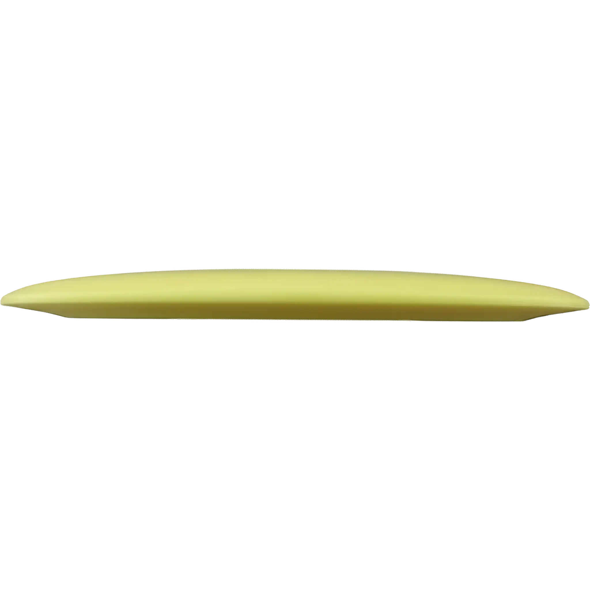 Pikkukuva 3