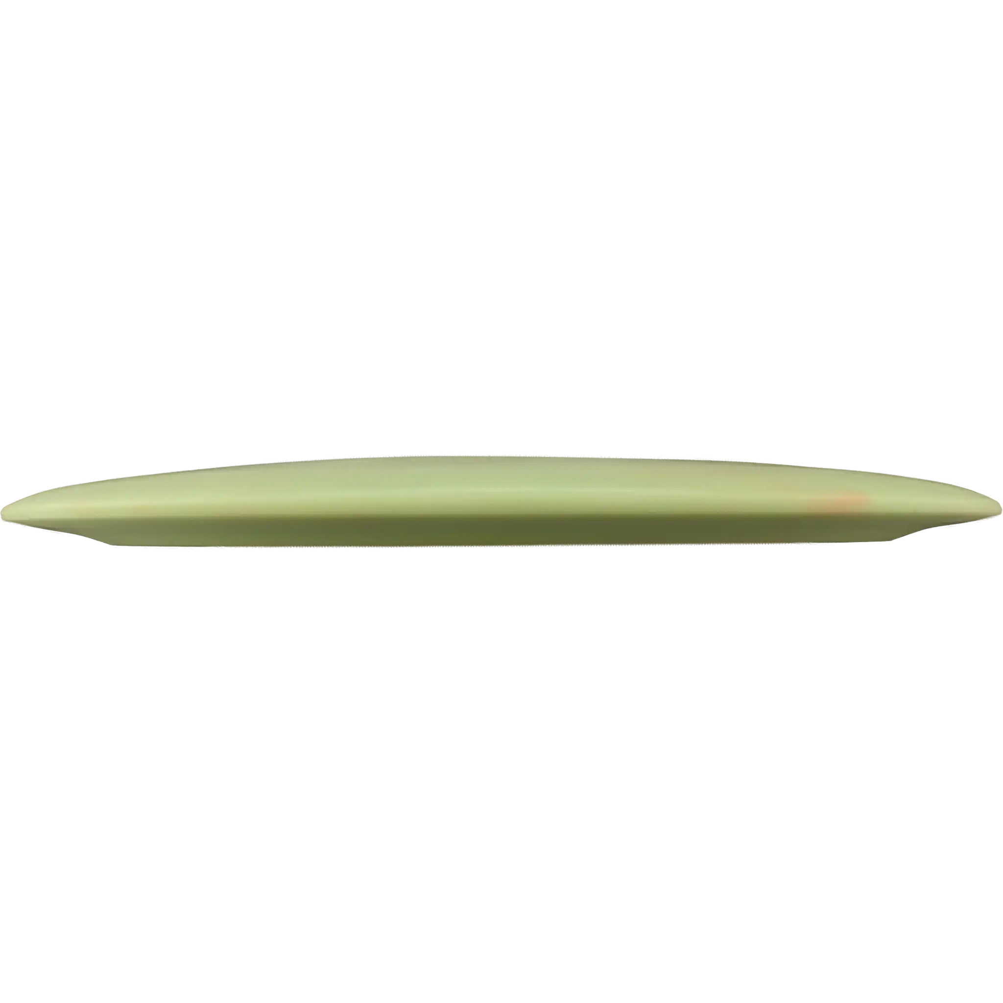 Pikkukuva 3