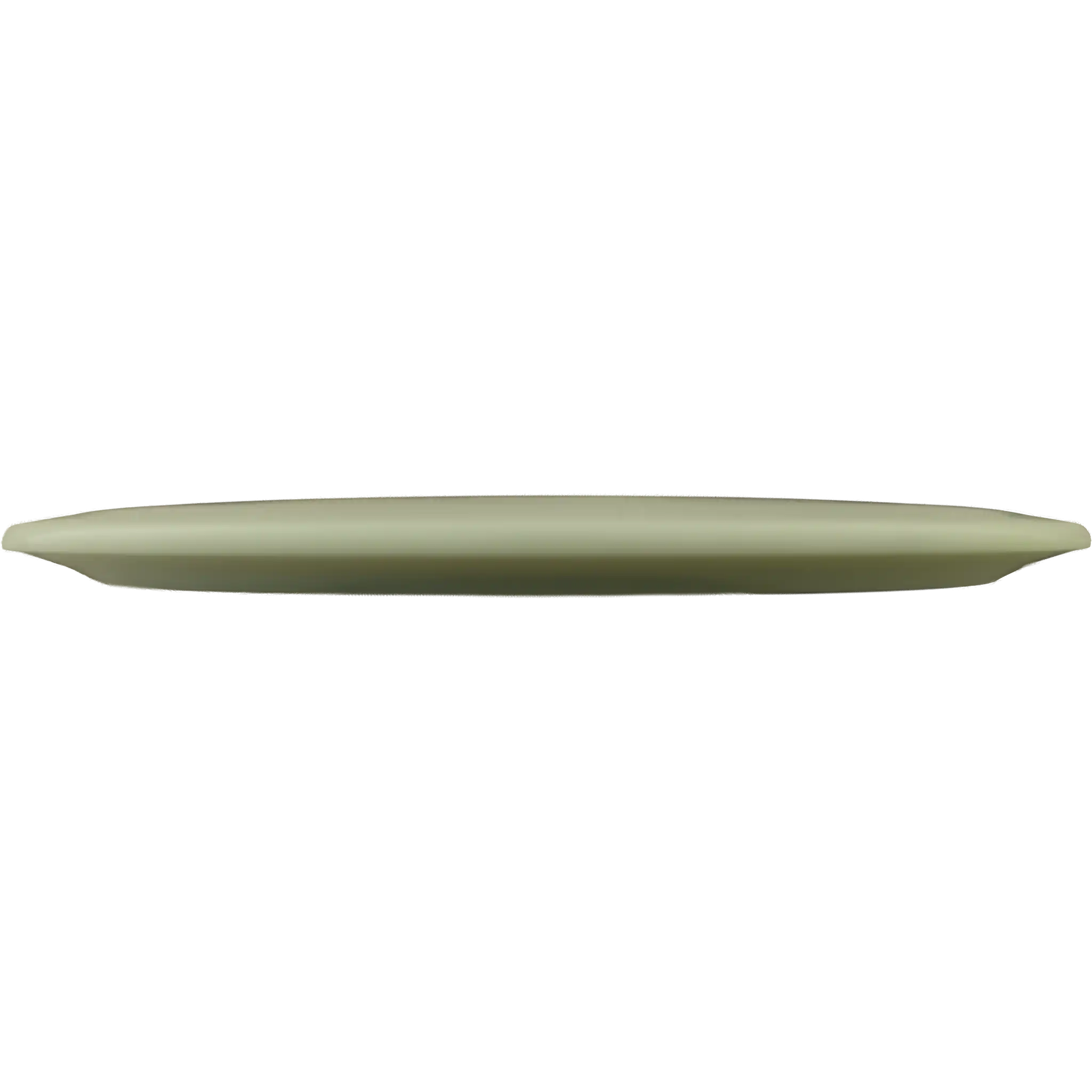 Pikkukuva 3