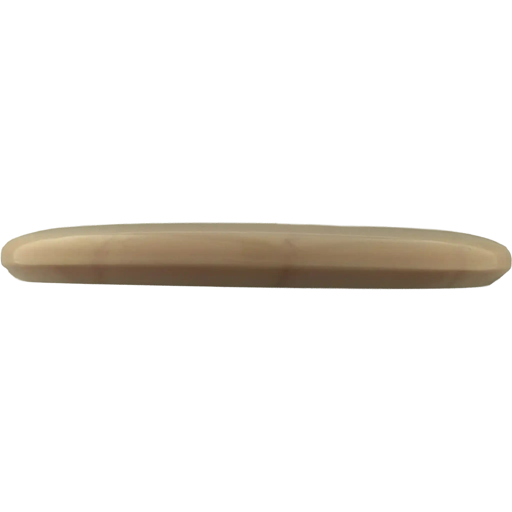 Pikkukuva 3