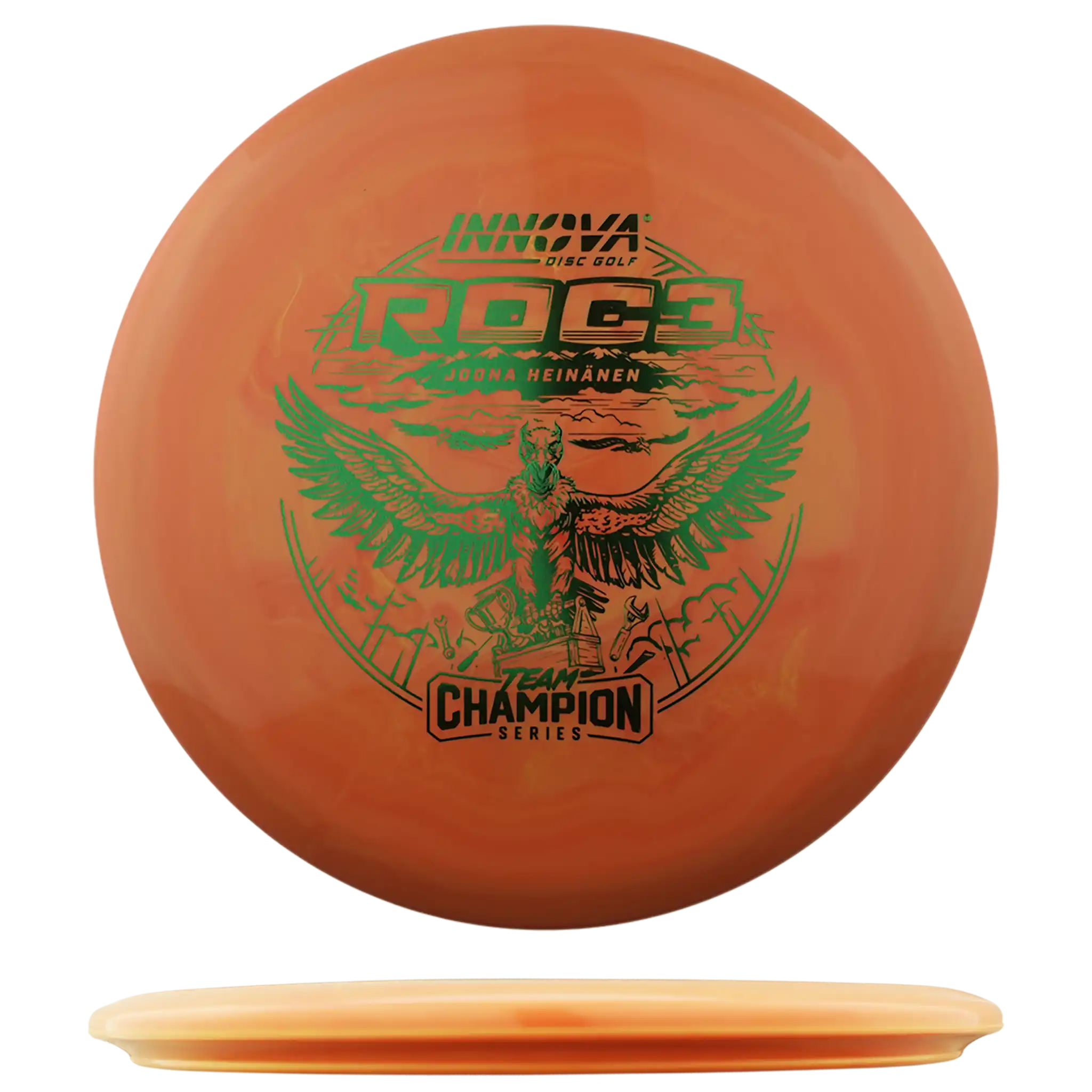 Pikkukuva 16