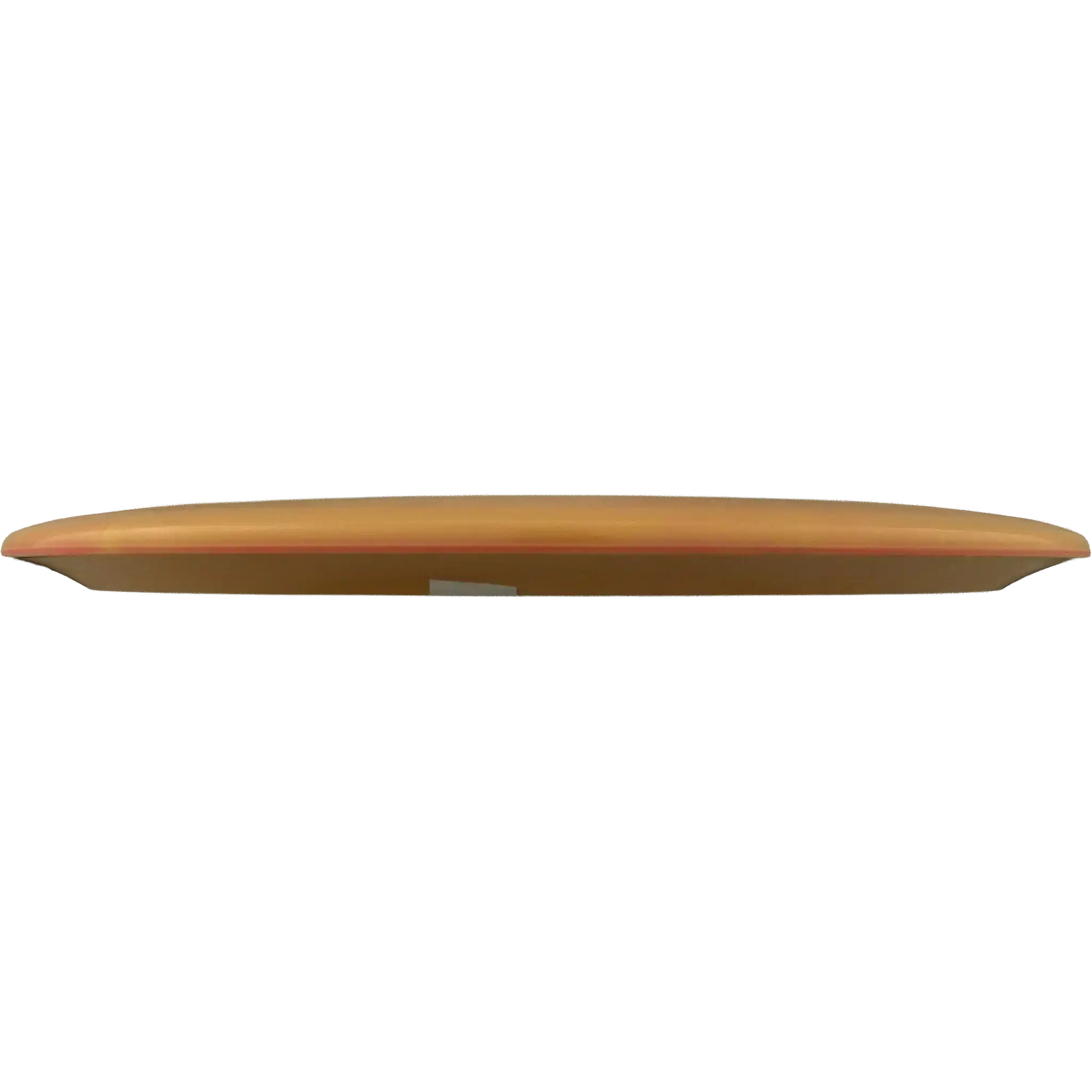 Pikkukuva 3