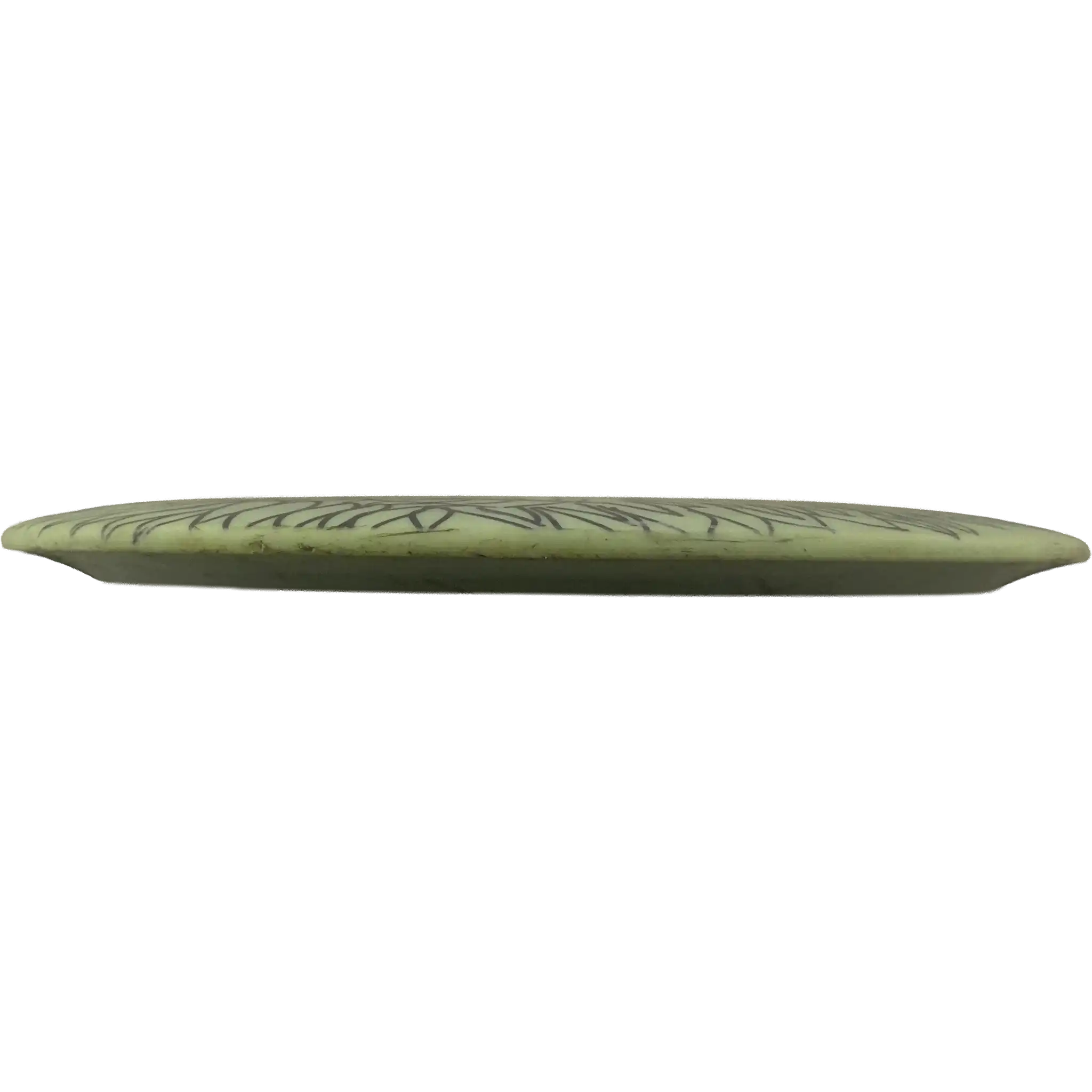 Pikkukuva 3