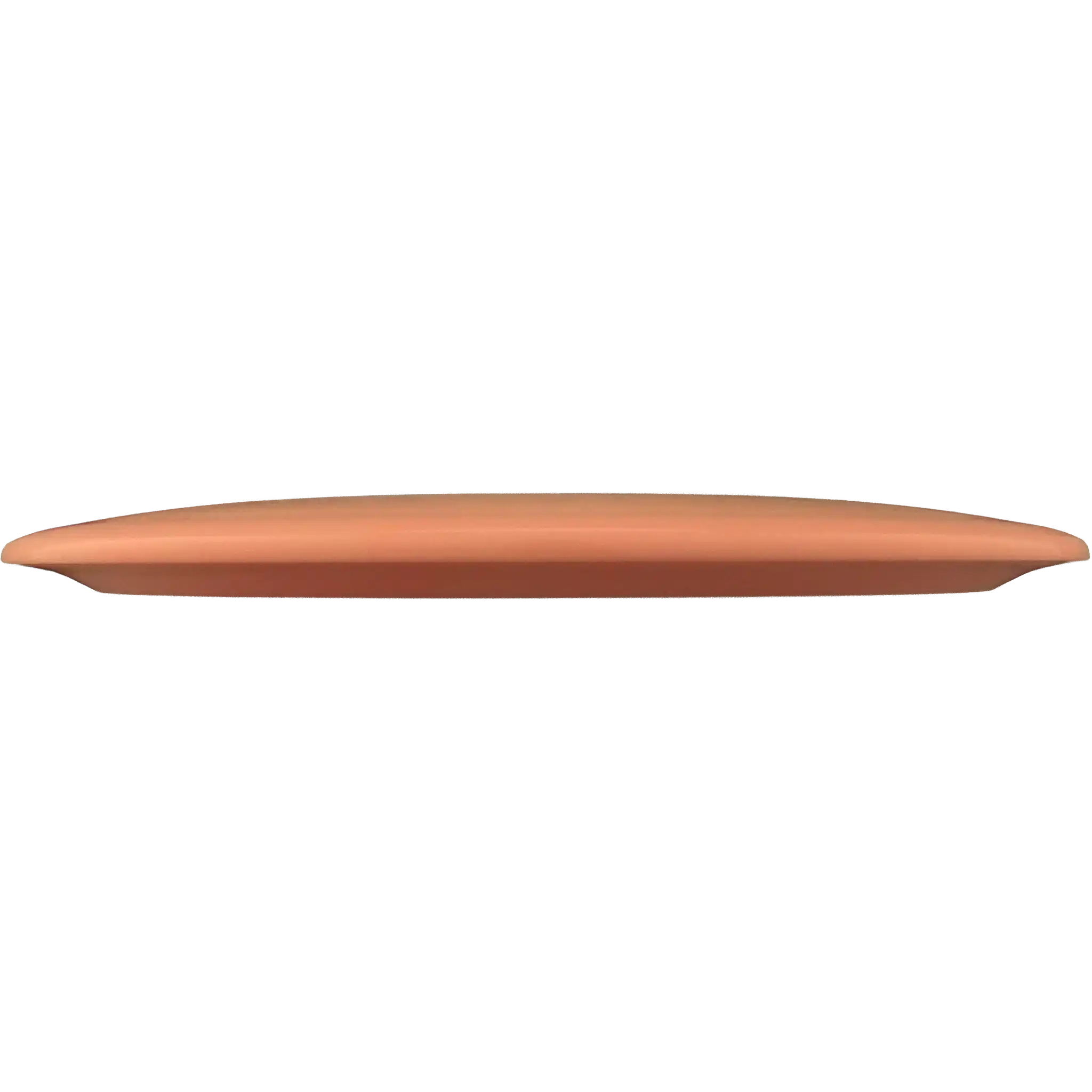 Pikkukuva 3
