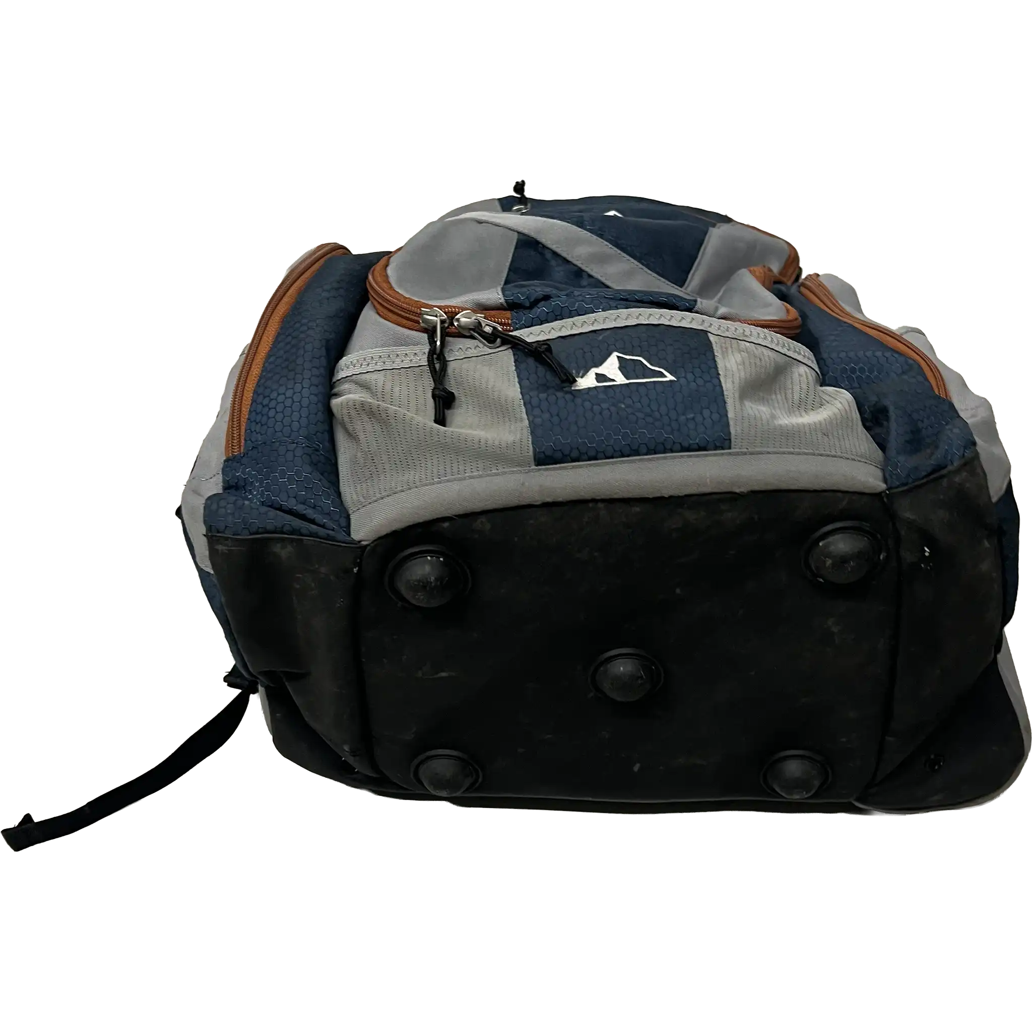 Pikkukuva 2