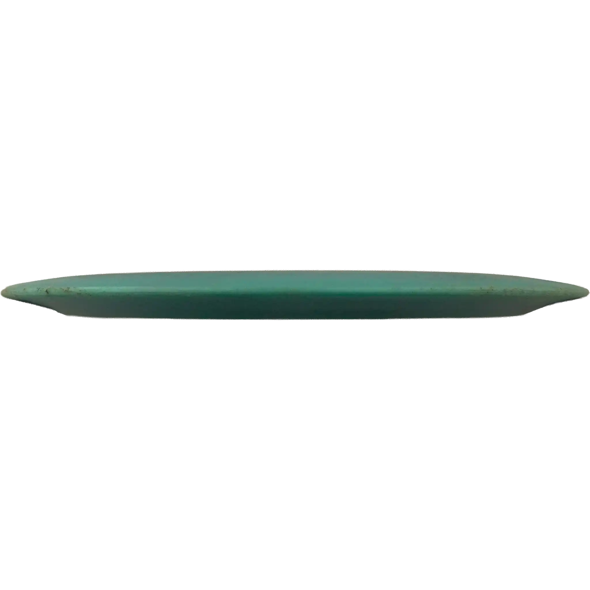 Pikkukuva 3