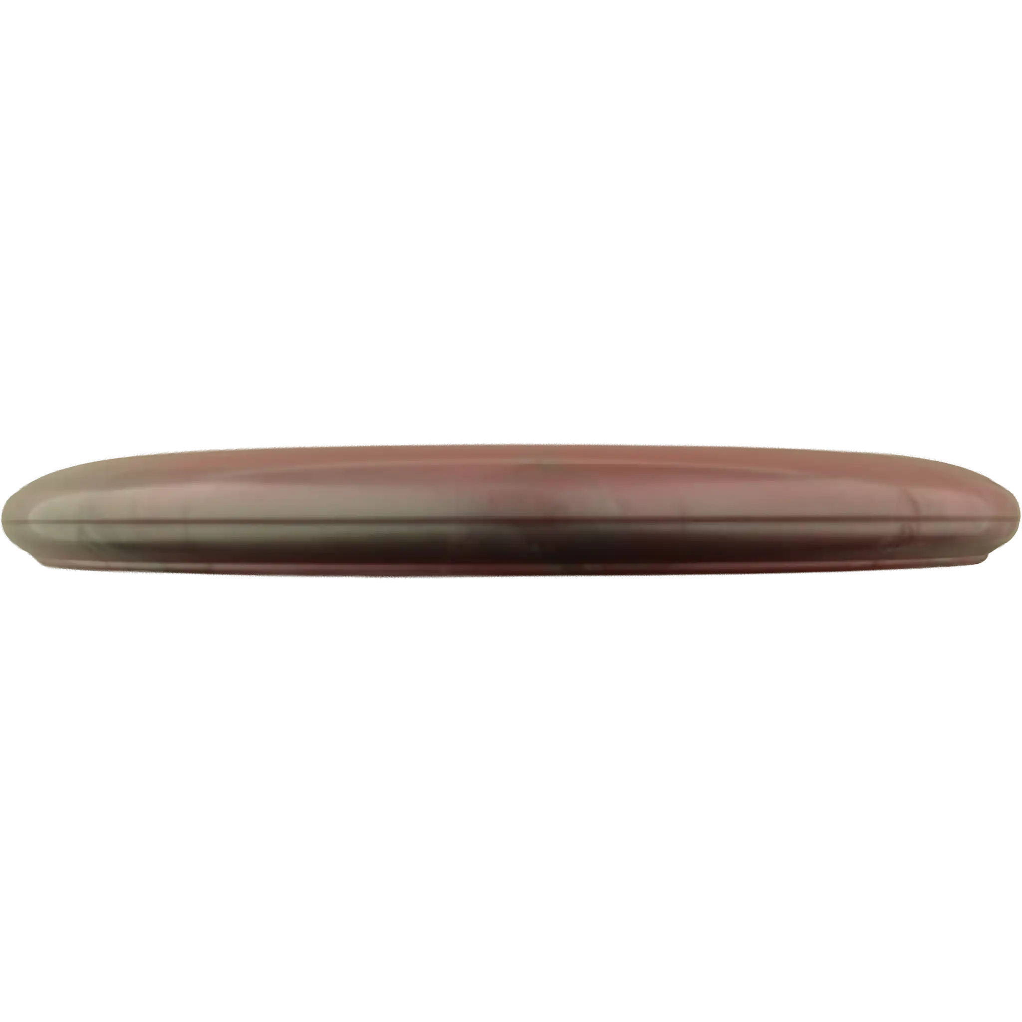 Pikkukuva 3