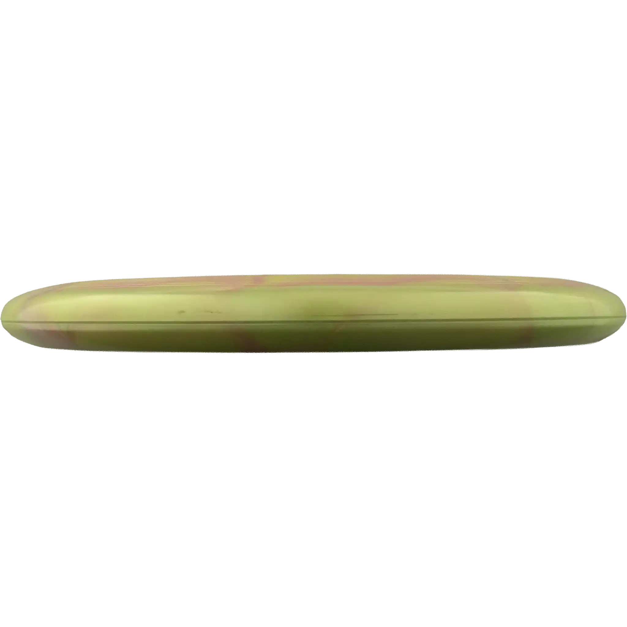 Pikkukuva 3