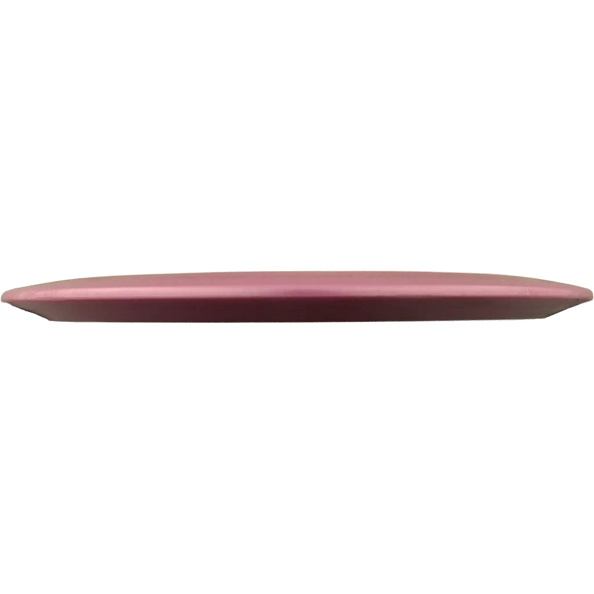 Pikkukuva 3
