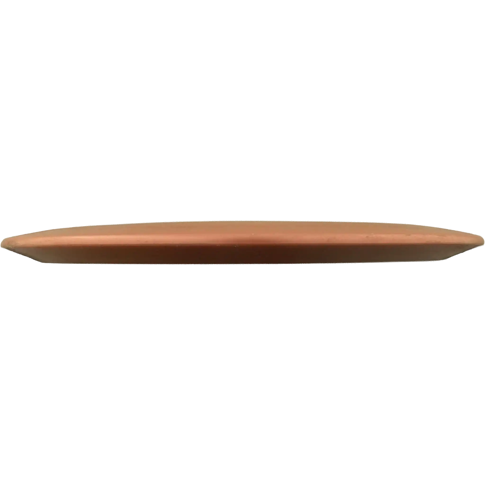 Pikkukuva 3