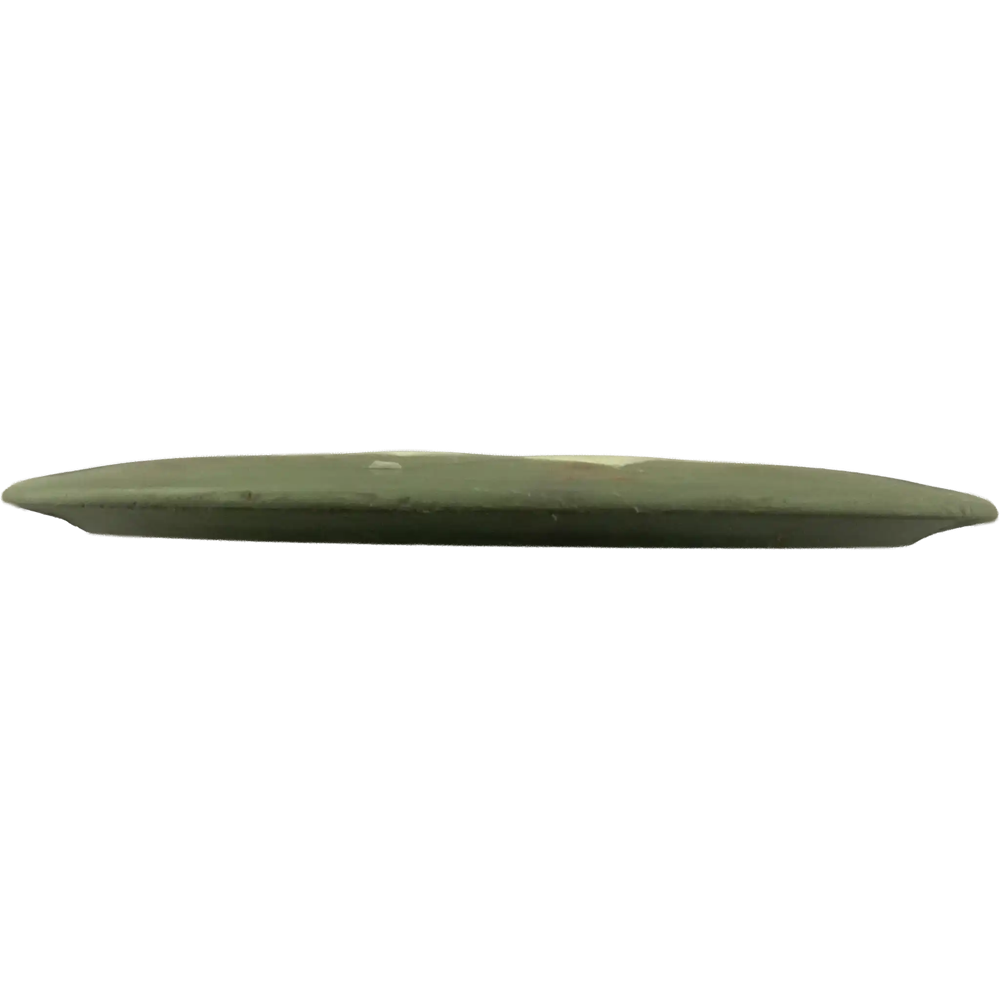 Pikkukuva 3