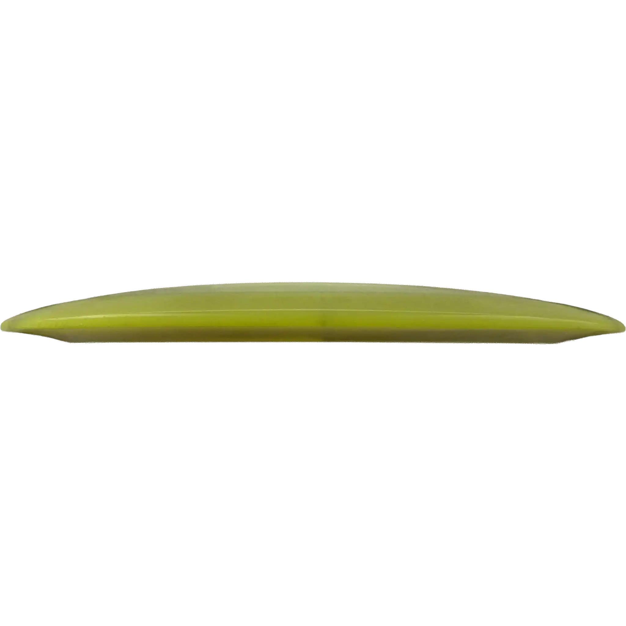 Pikkukuva 3