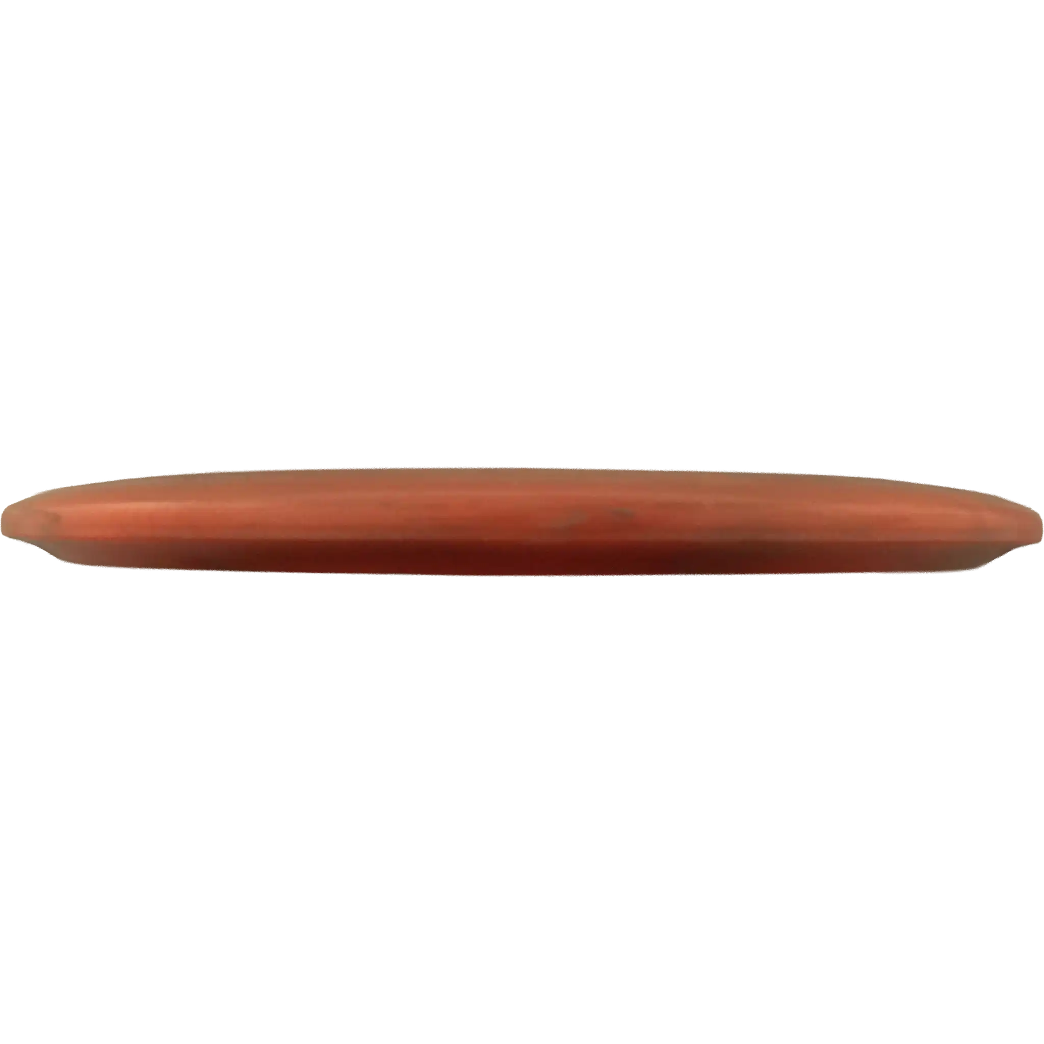 Pikkukuva 3