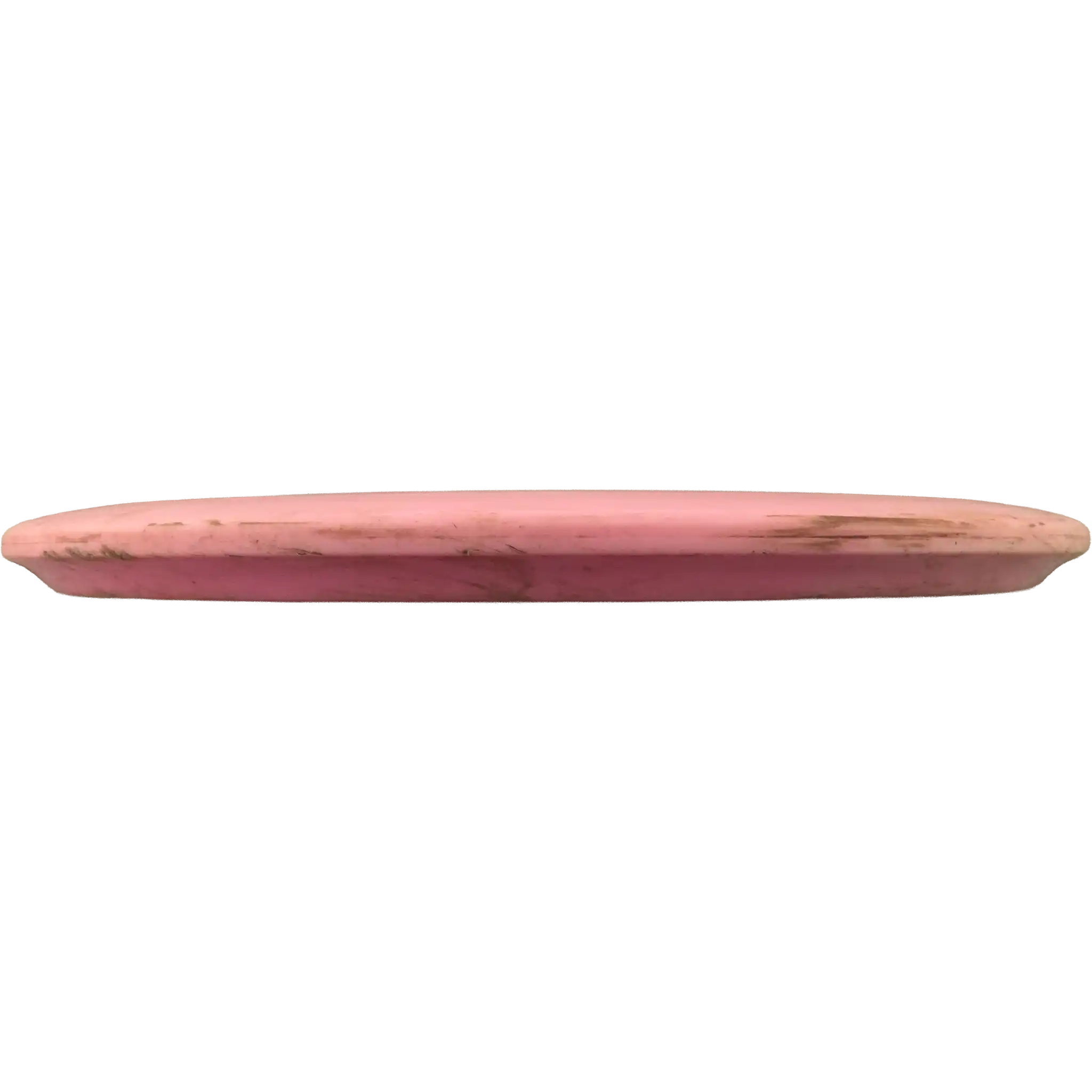 Pikkukuva 3