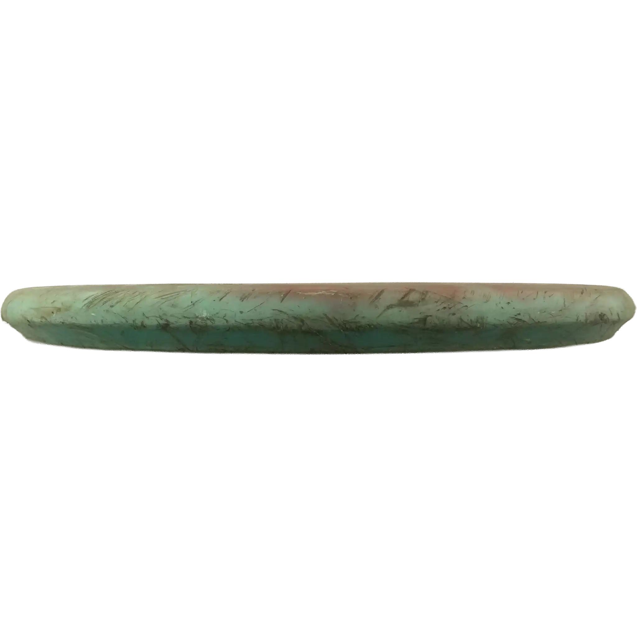 Pikkukuva 3