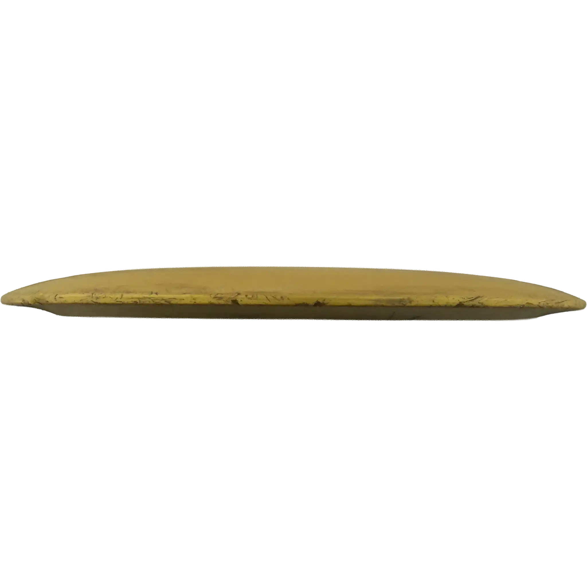 Pikkukuva 3