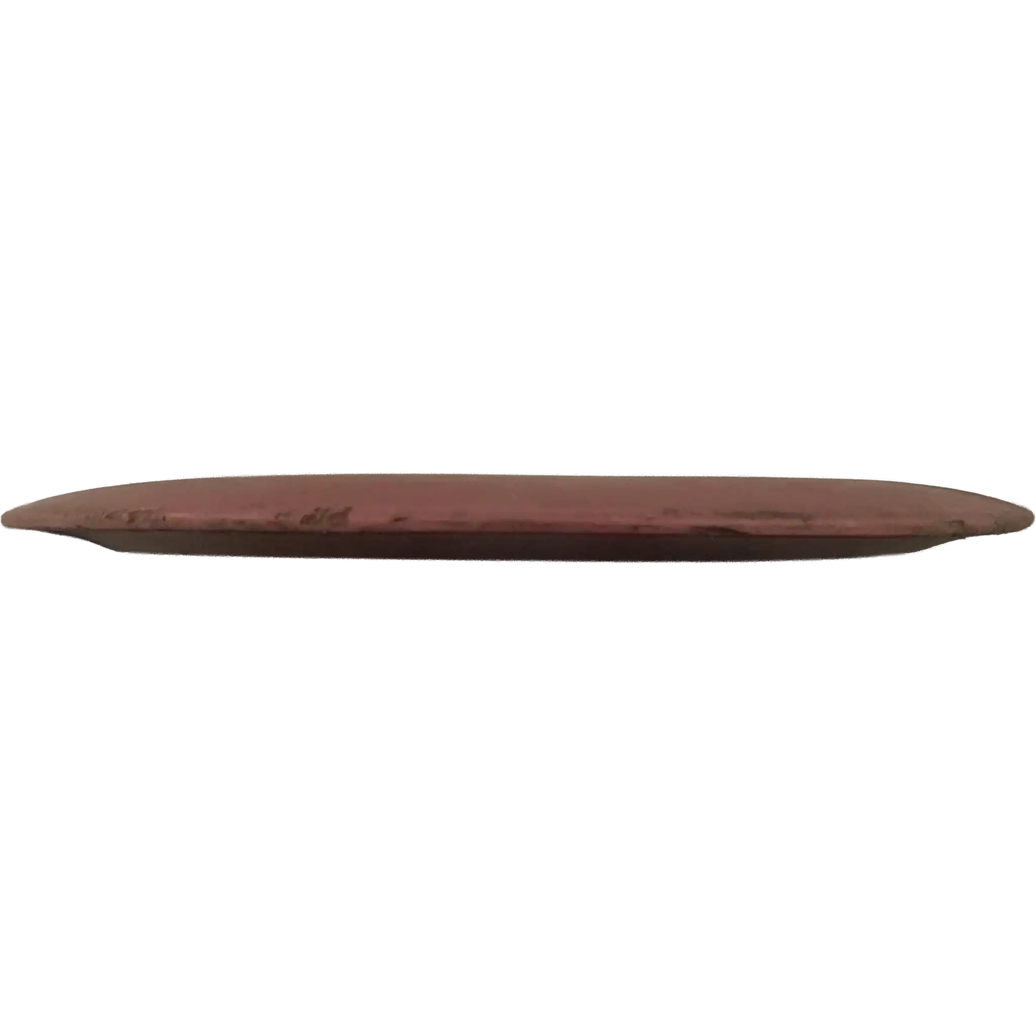 Pikkukuva 3