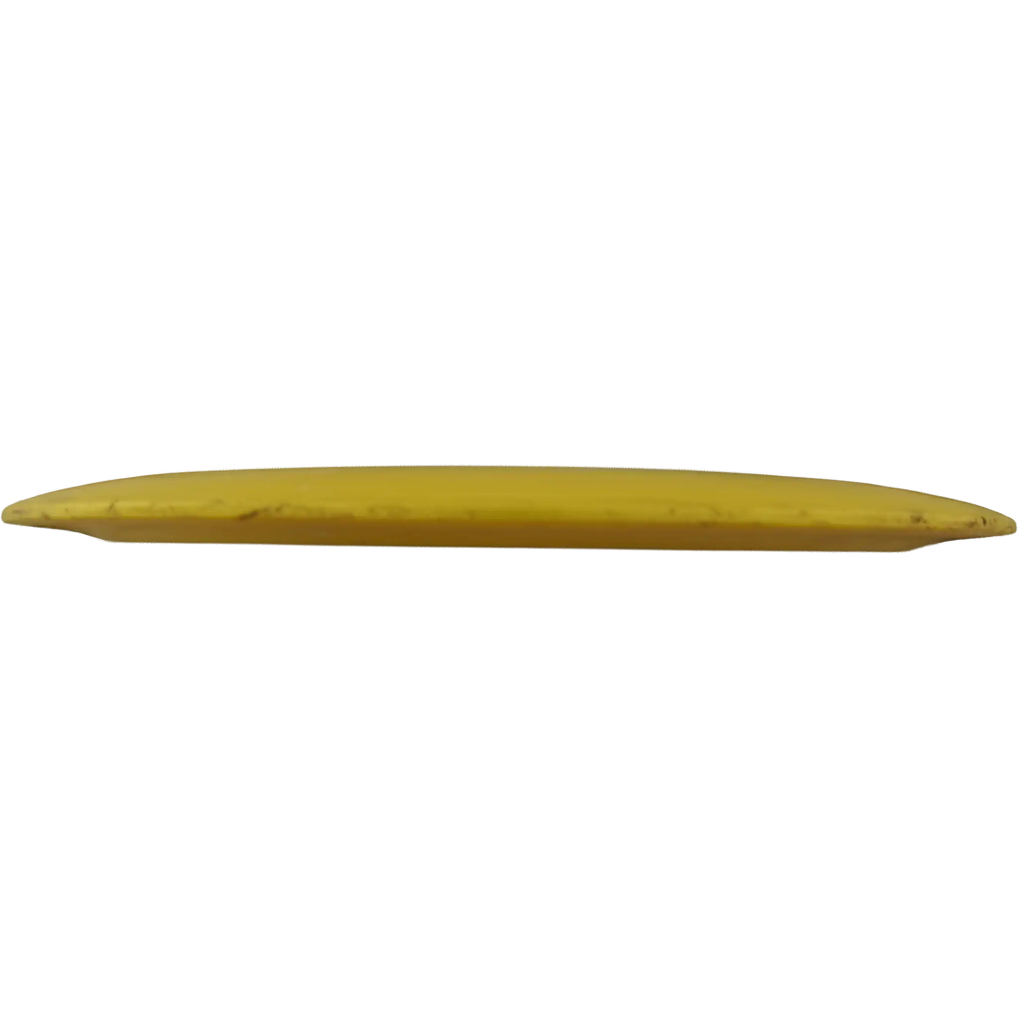 Pikkukuva 3