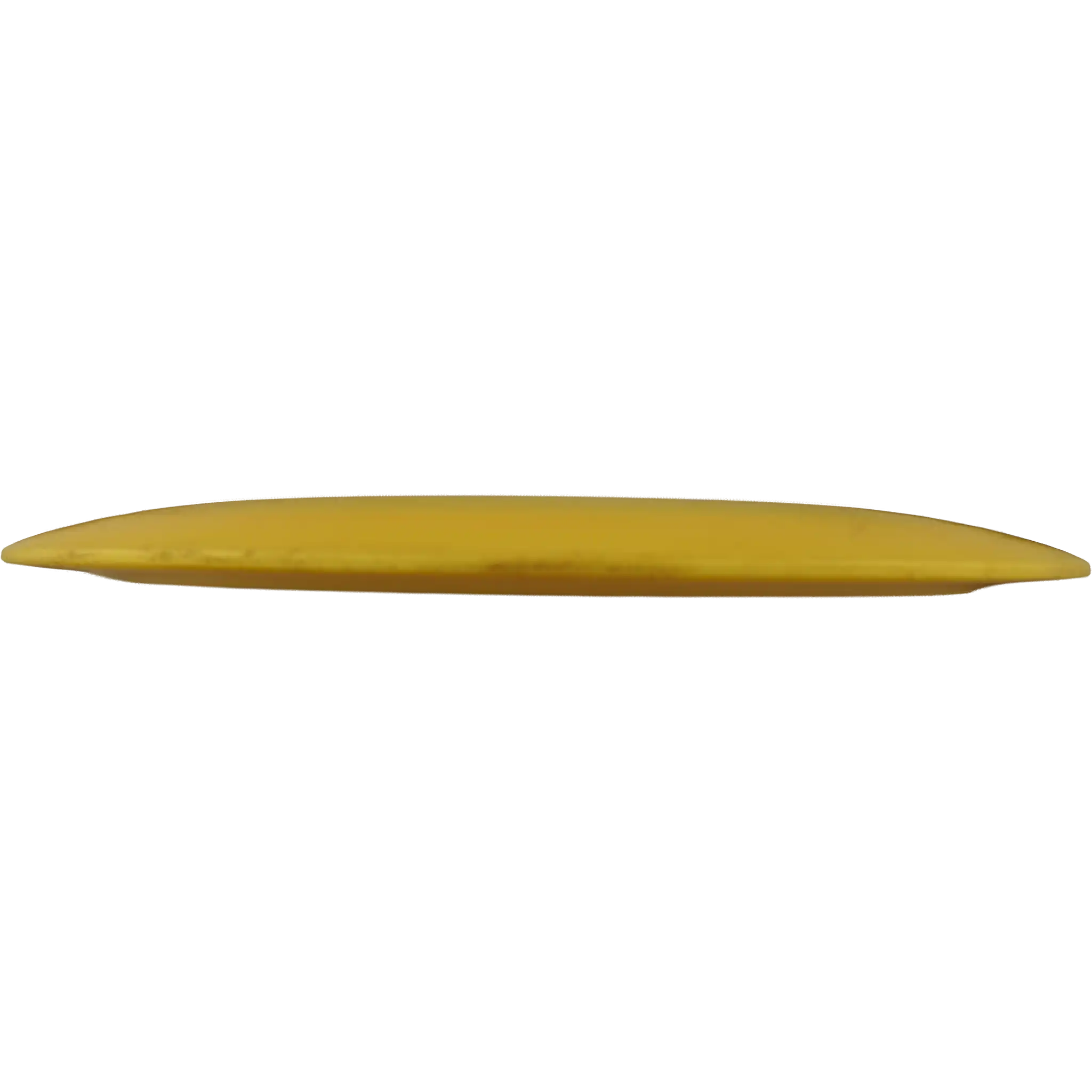Pikkukuva 3