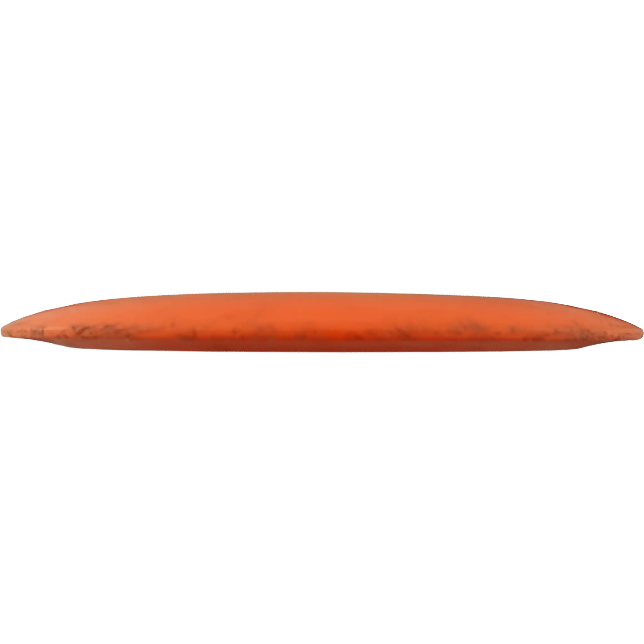 Pikkukuva 3