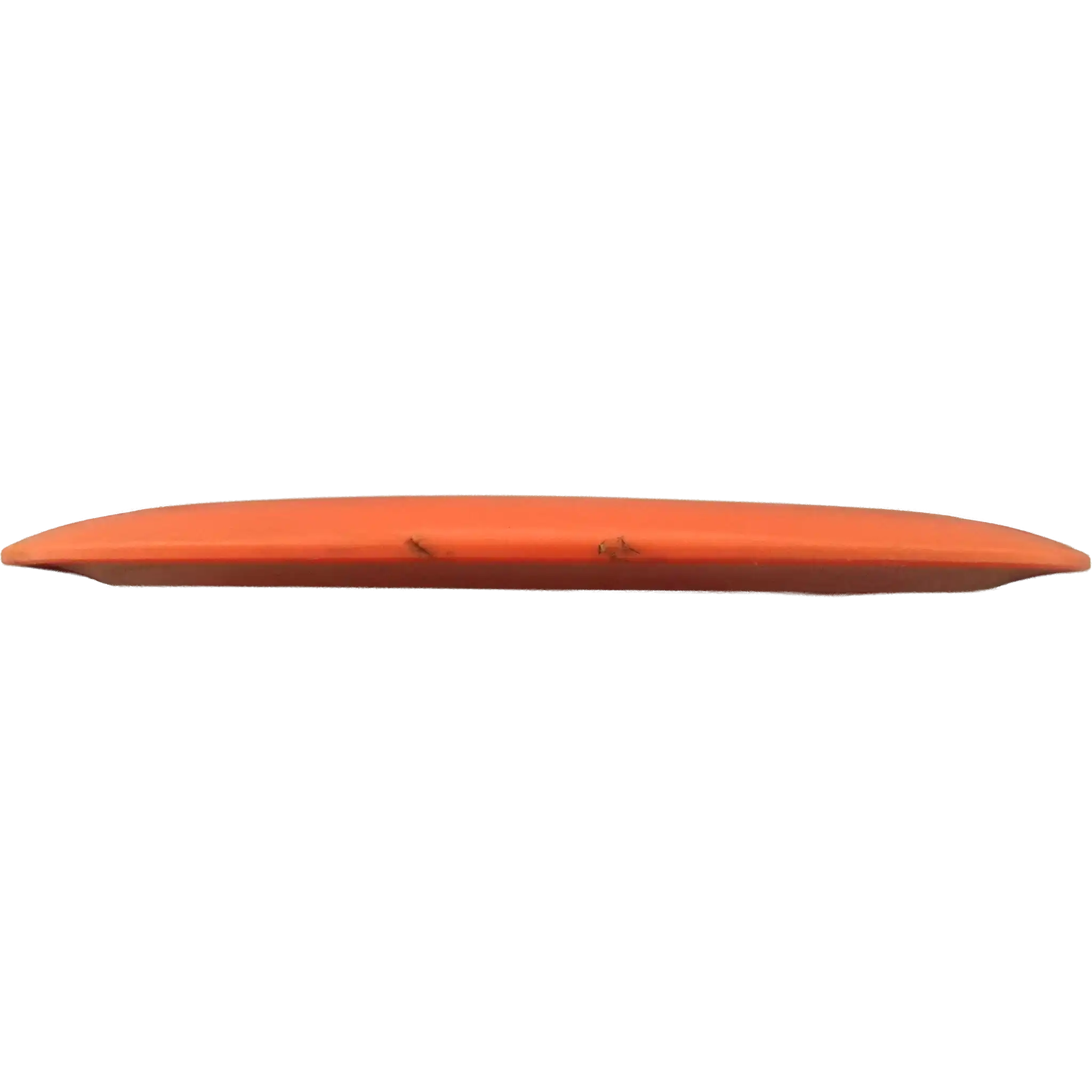 Pikkukuva 3