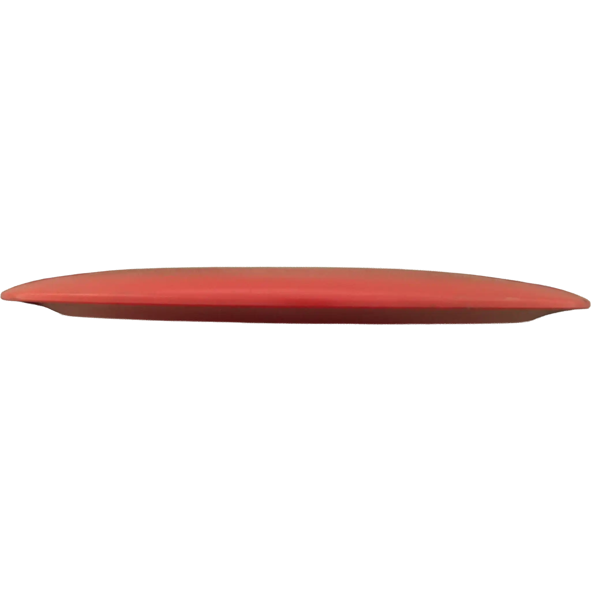 Pikkukuva 3