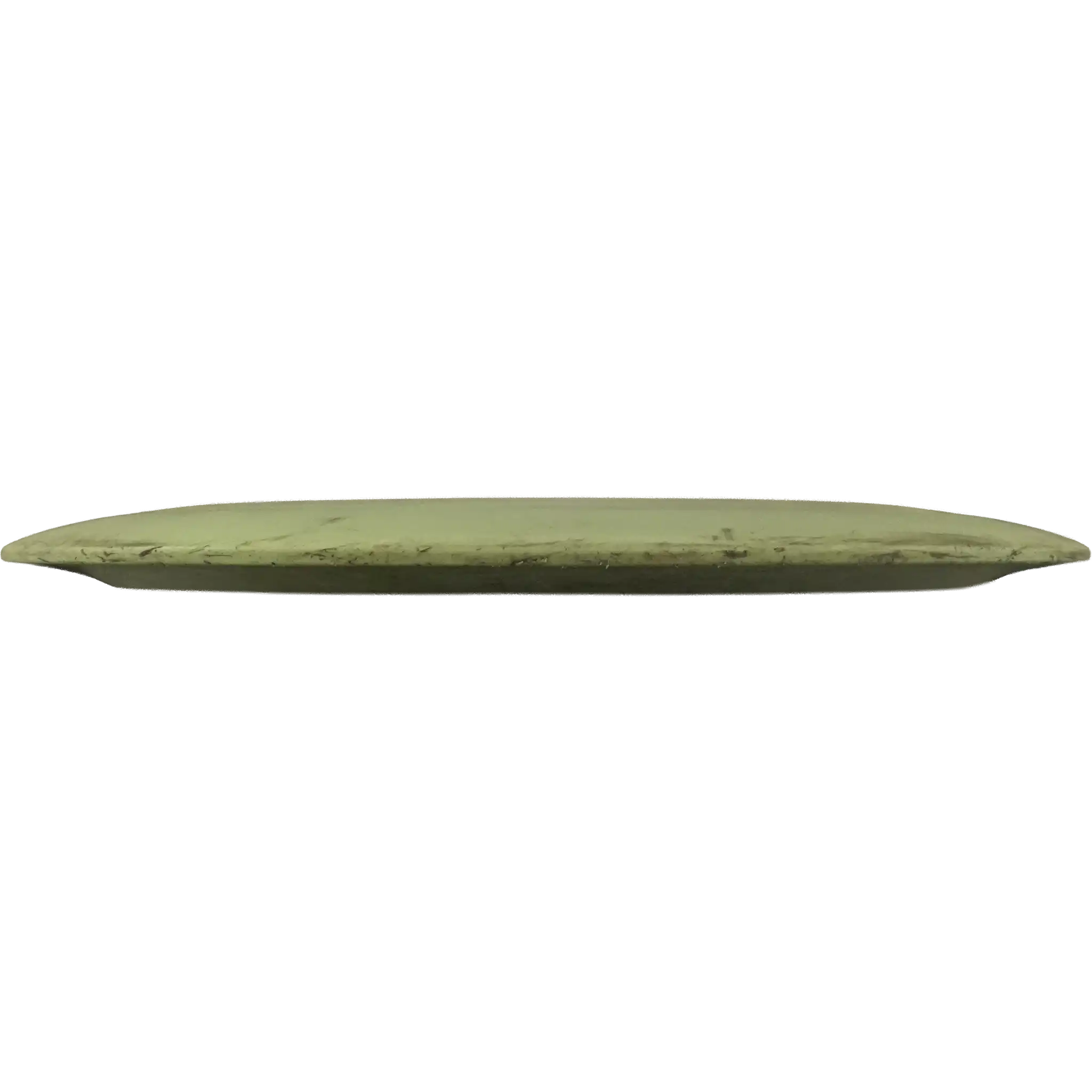 Pikkukuva 3