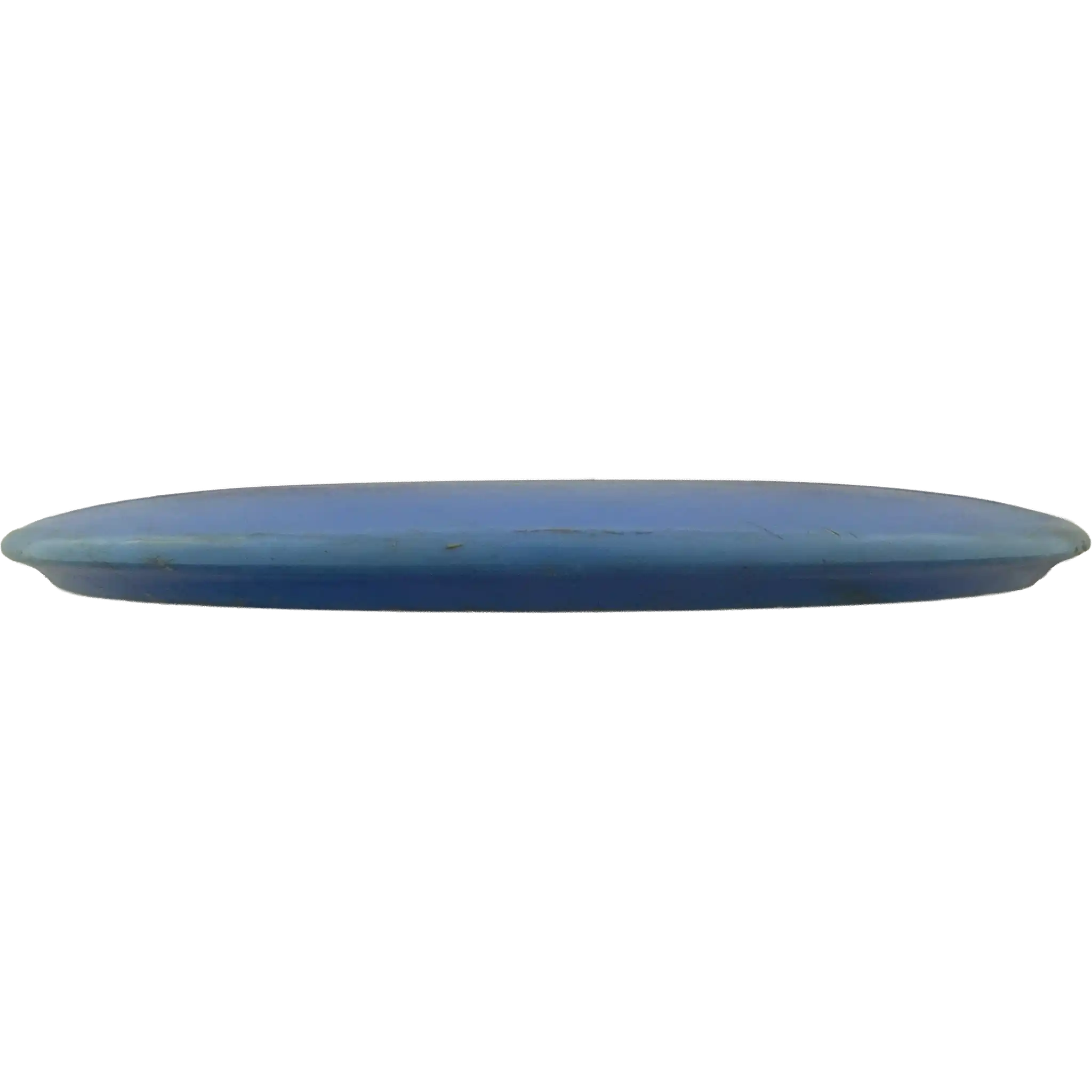 Pikkukuva 3