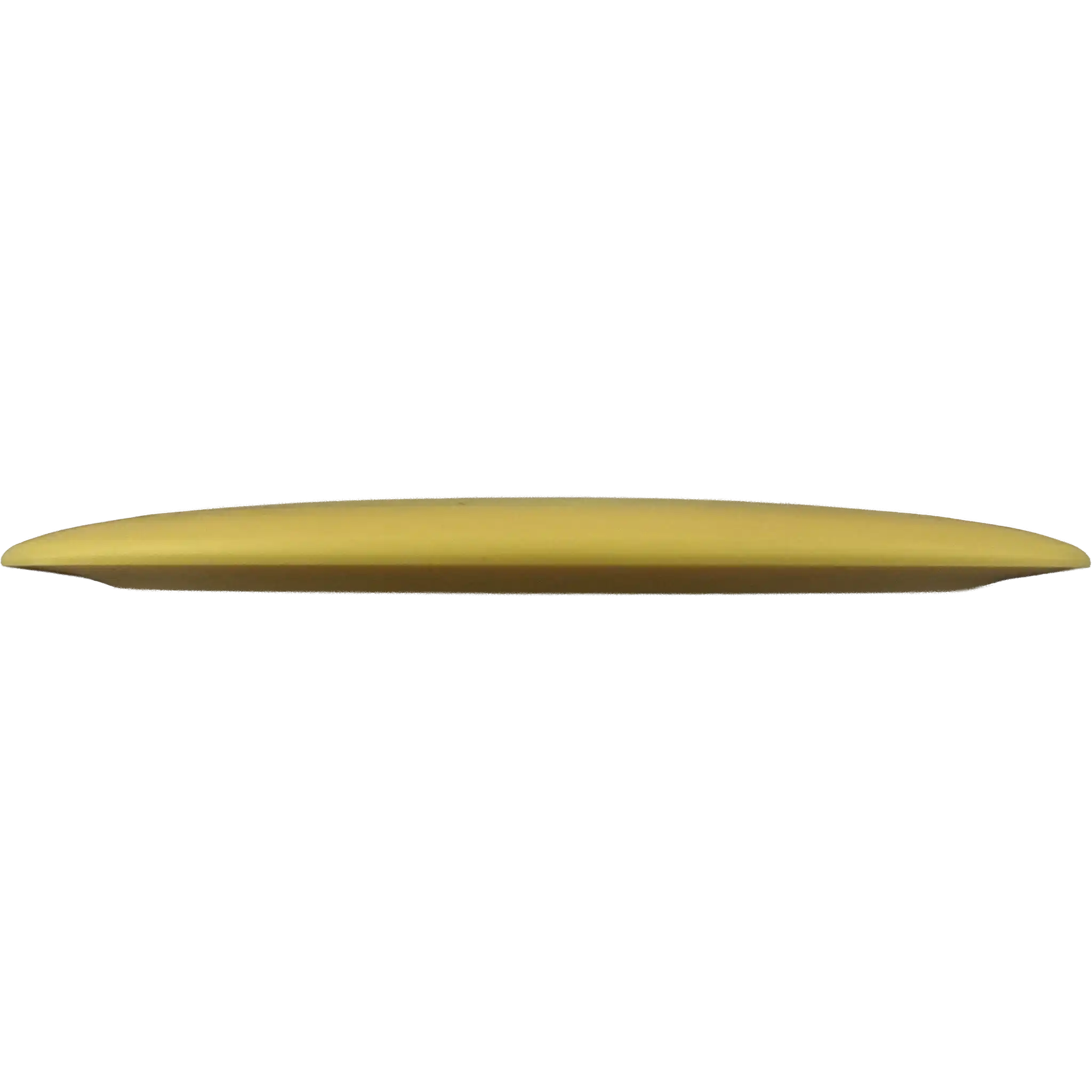 Pikkukuva 3
