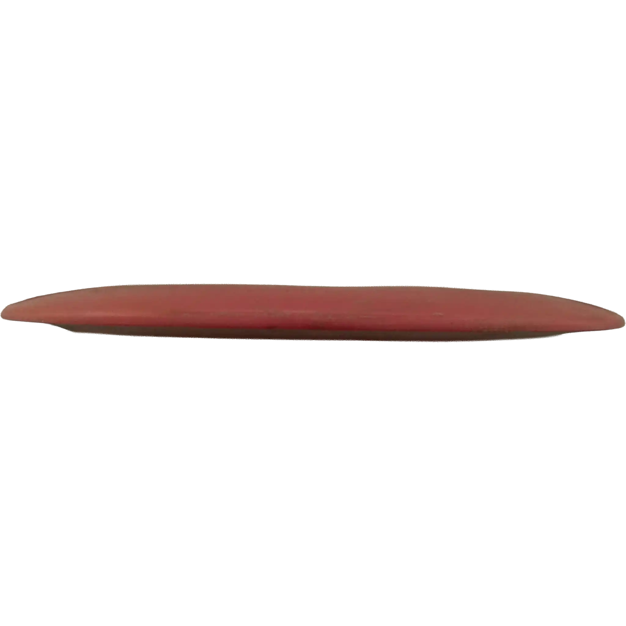 Pikkukuva 3