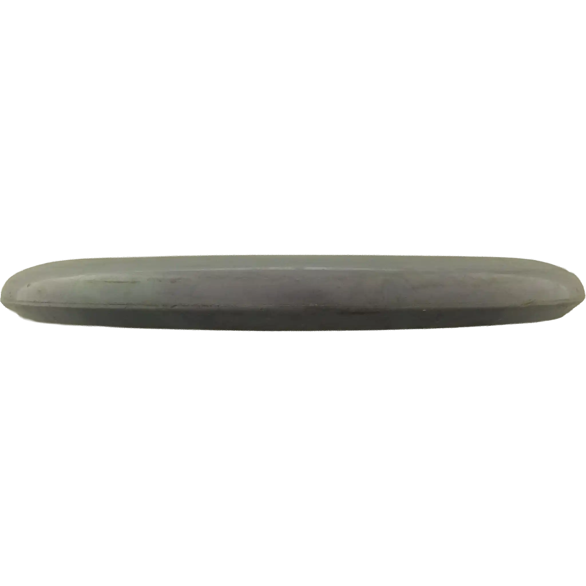 Pikkukuva 3