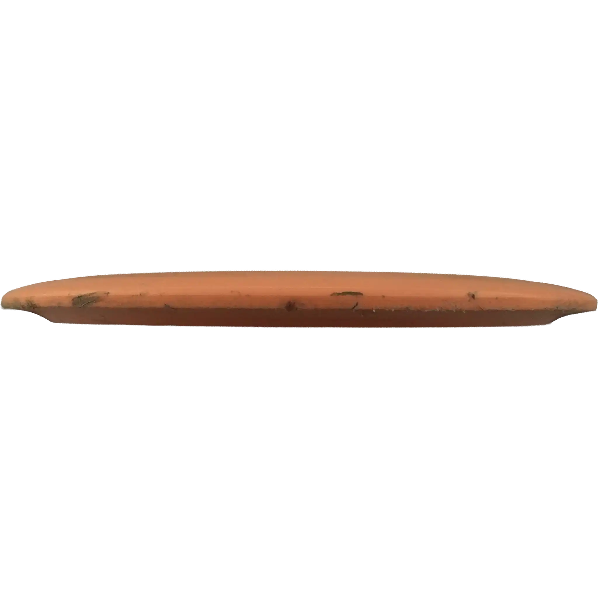 Pikkukuva 3