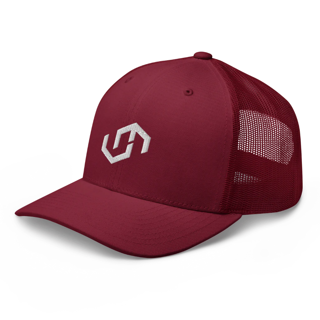 Pikkukuva 12