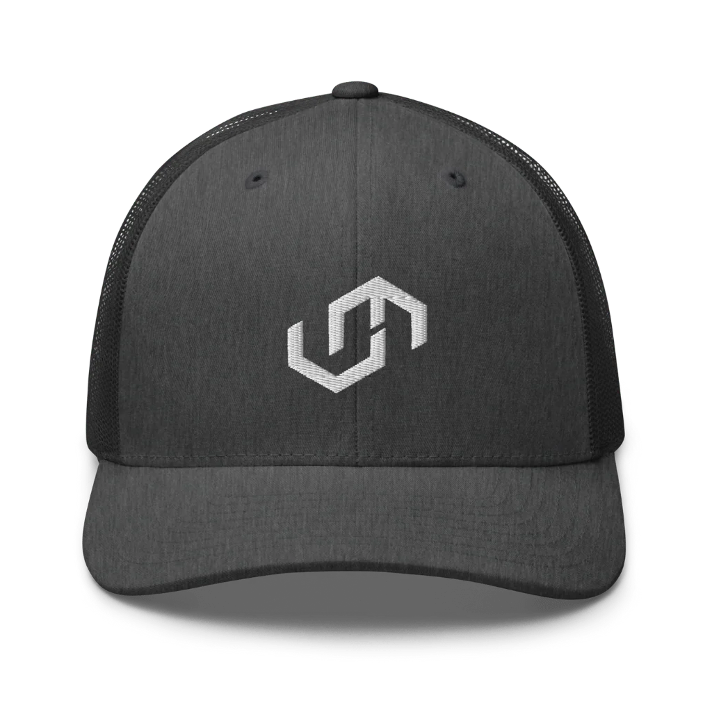 Pikkukuva 13