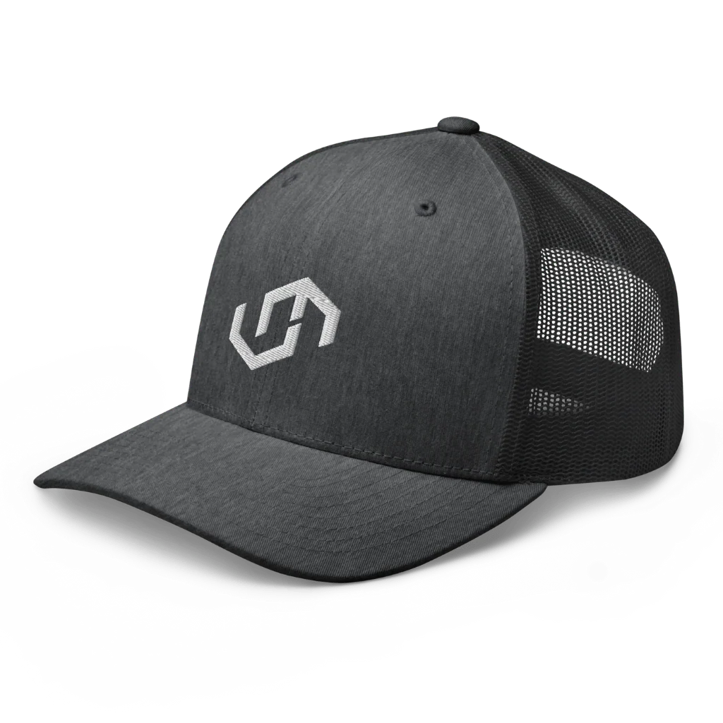 Pikkukuva 14